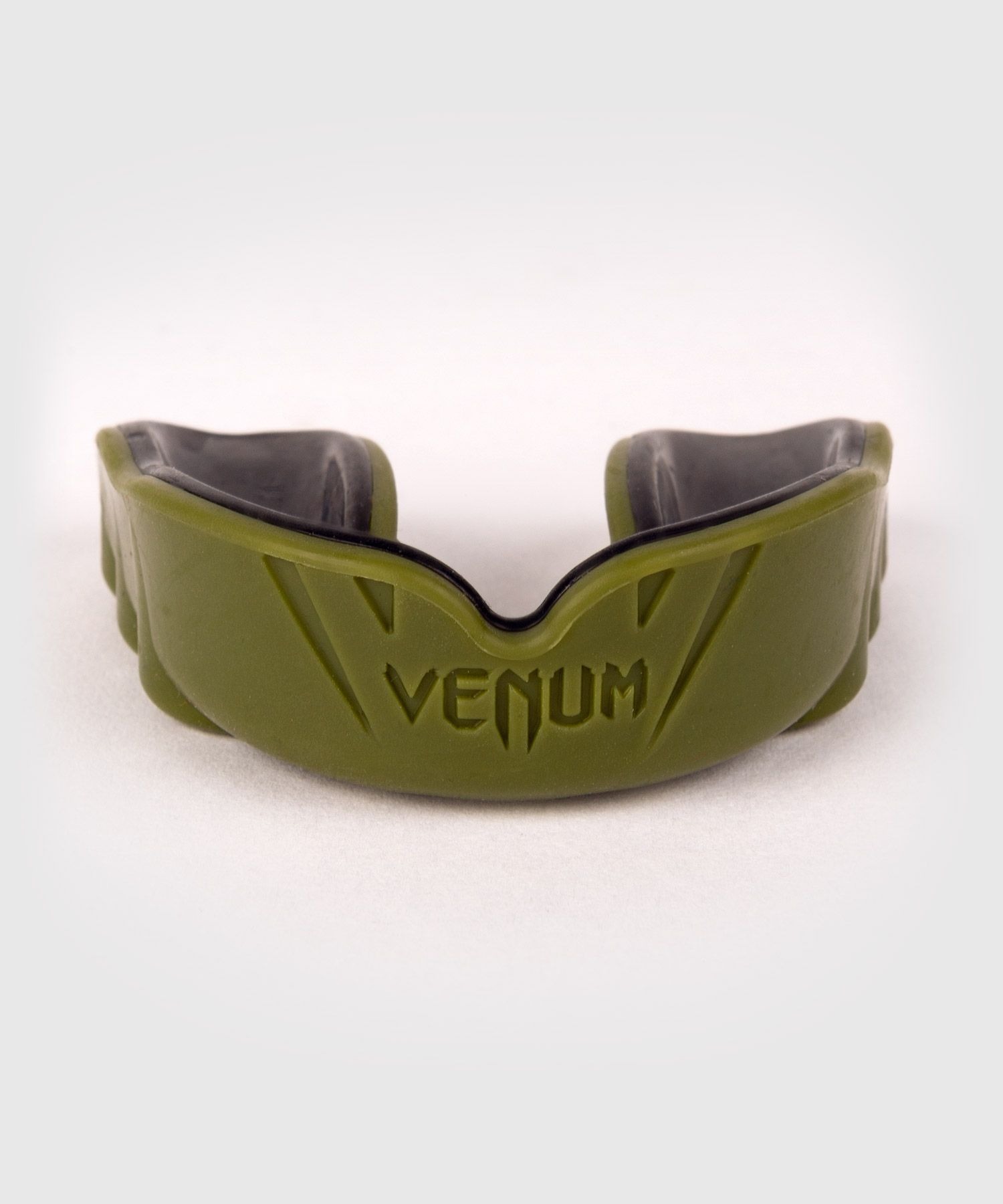 protege-dents-venum-challenger-kaki-noir