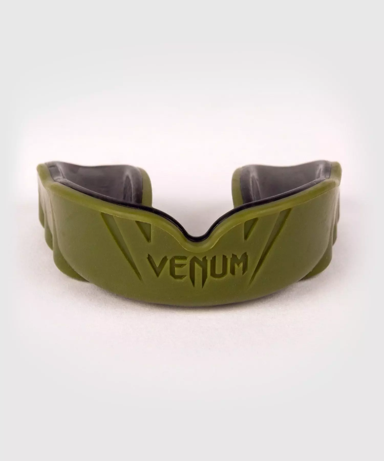 protege-dents-venum-challenger-kaki-noir
