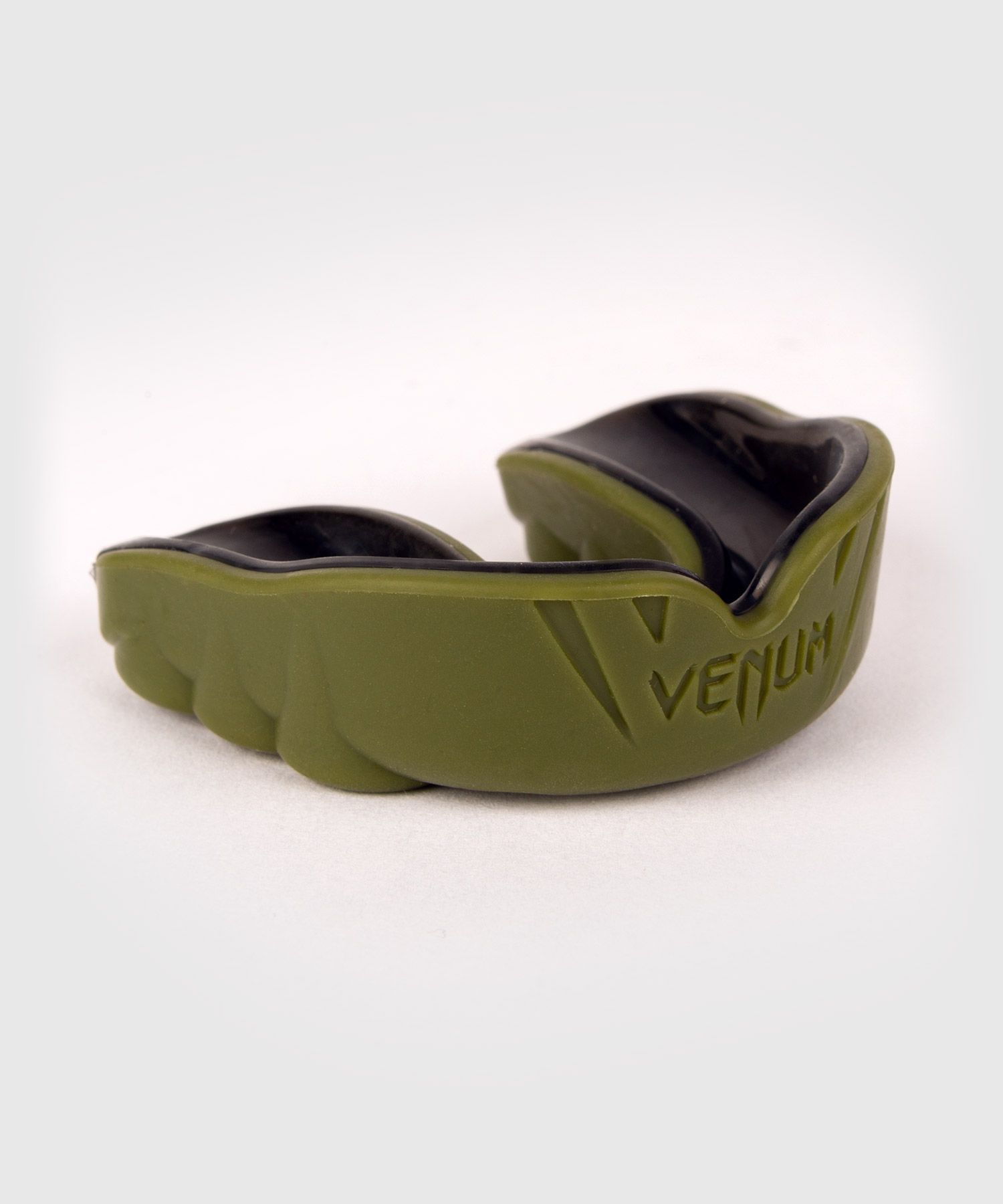 protege-dent-venum-challenger-kaki-noir