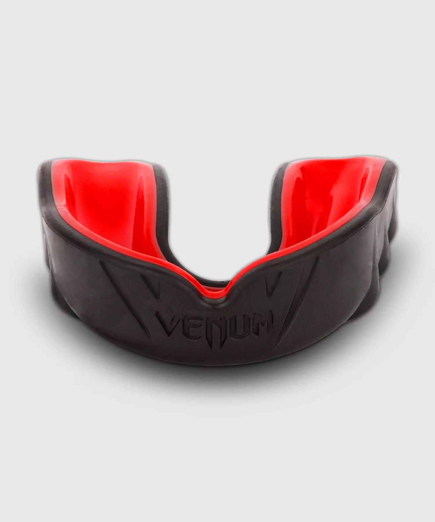 protege-dents-venum-challenger-noir-rouge