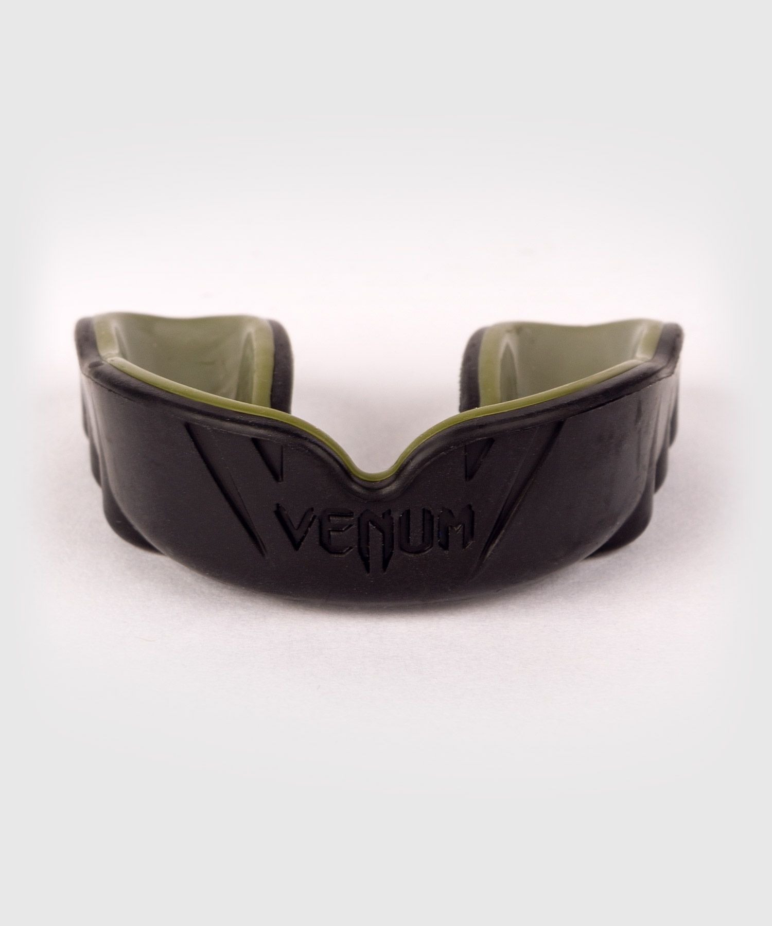 protege-dents-venum-challenger-noir-kaki