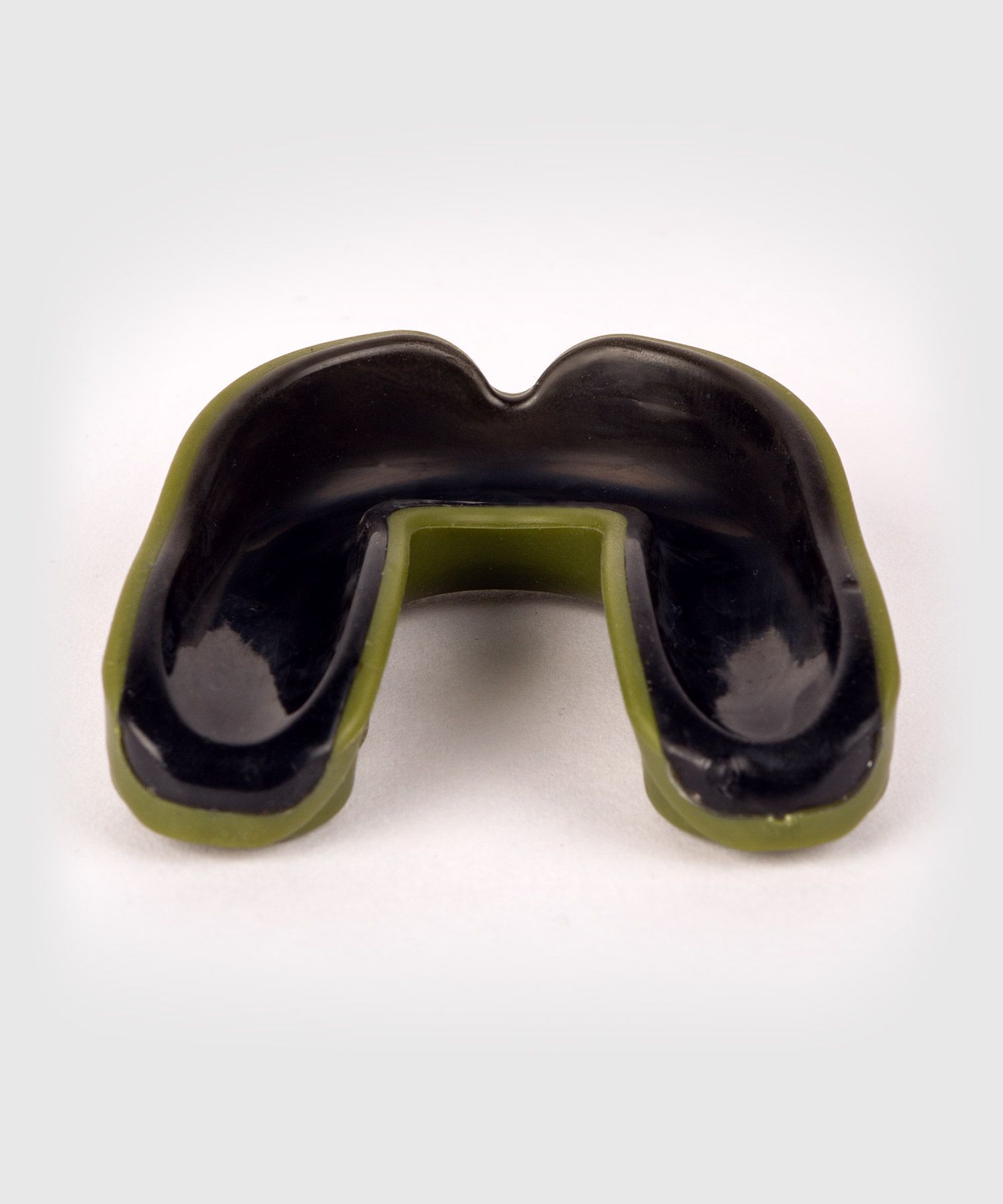 protege-dent-challenger-venum-kaki-noir