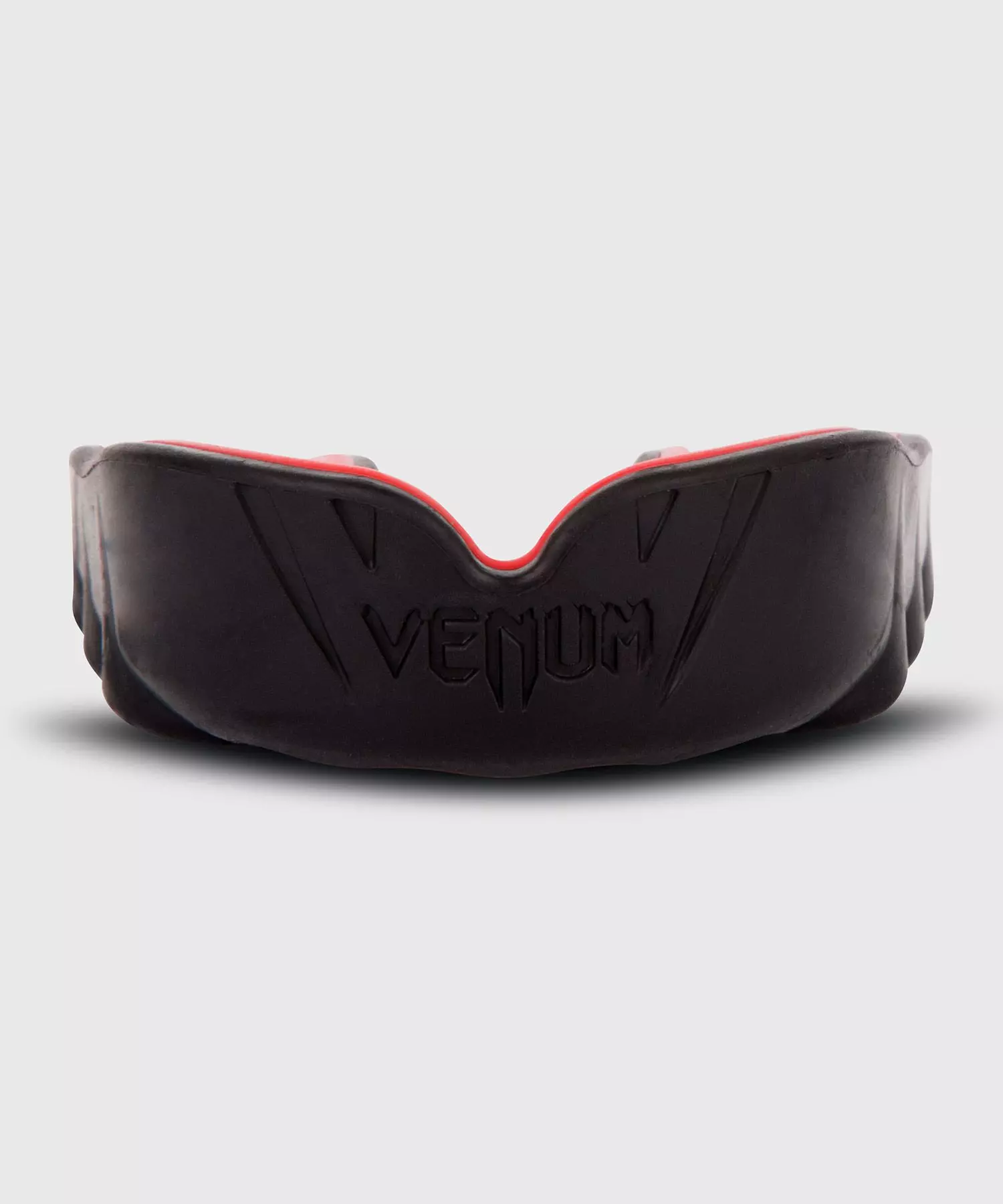 protege-dents-challenger-venum-noir-rouge