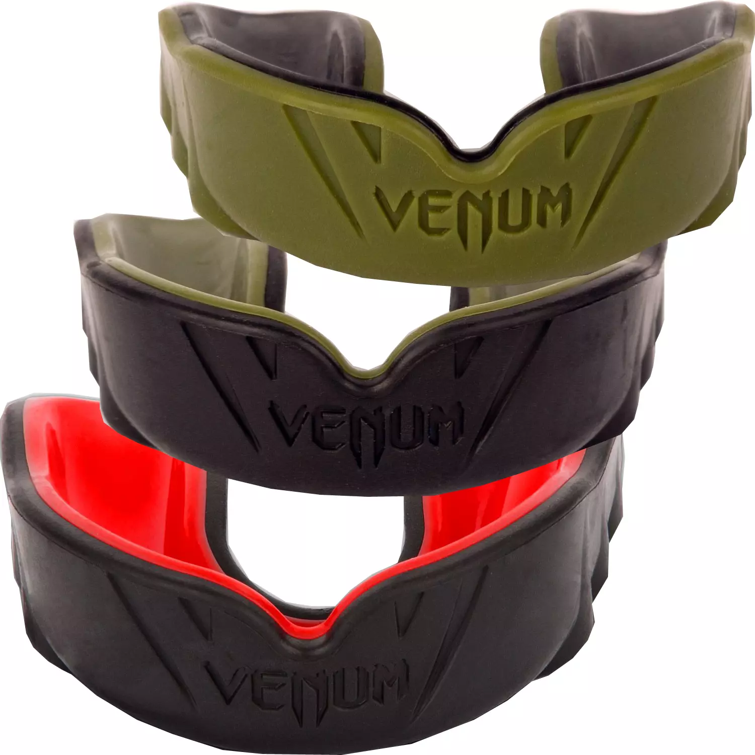 Venum Challenger mouth guard