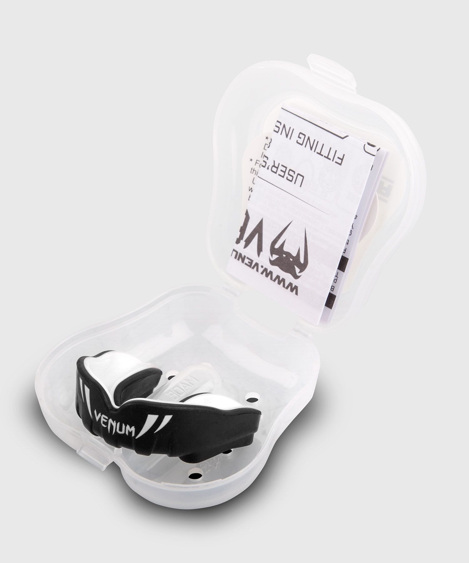 protege-dent-challenger-enfant-venum-noir