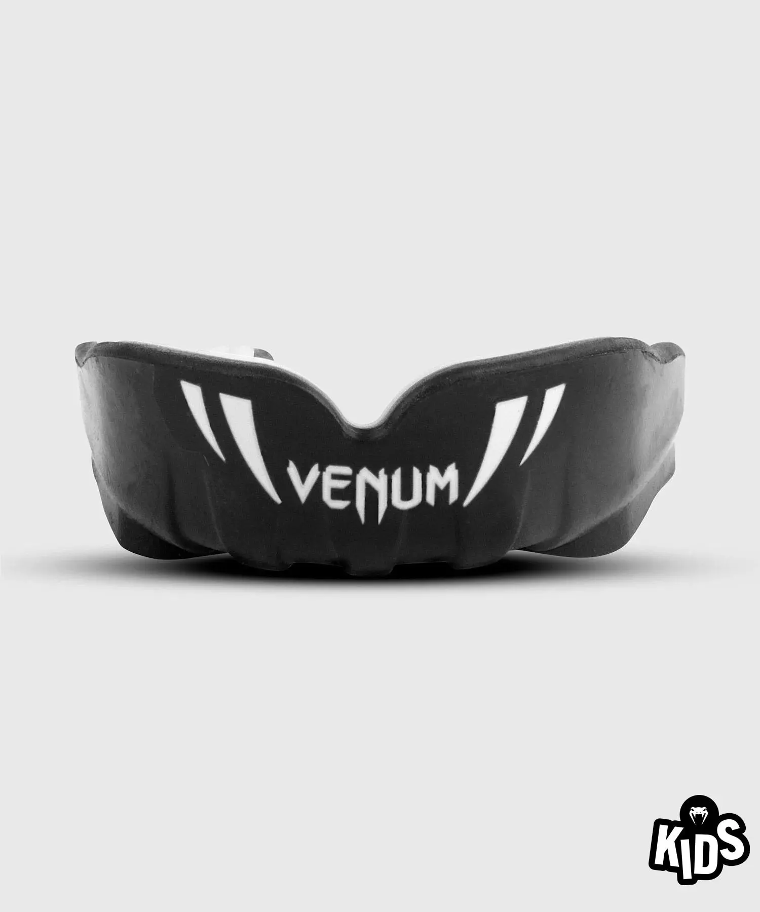 protege-dent-enfant-venum-challenger-noir-blanc