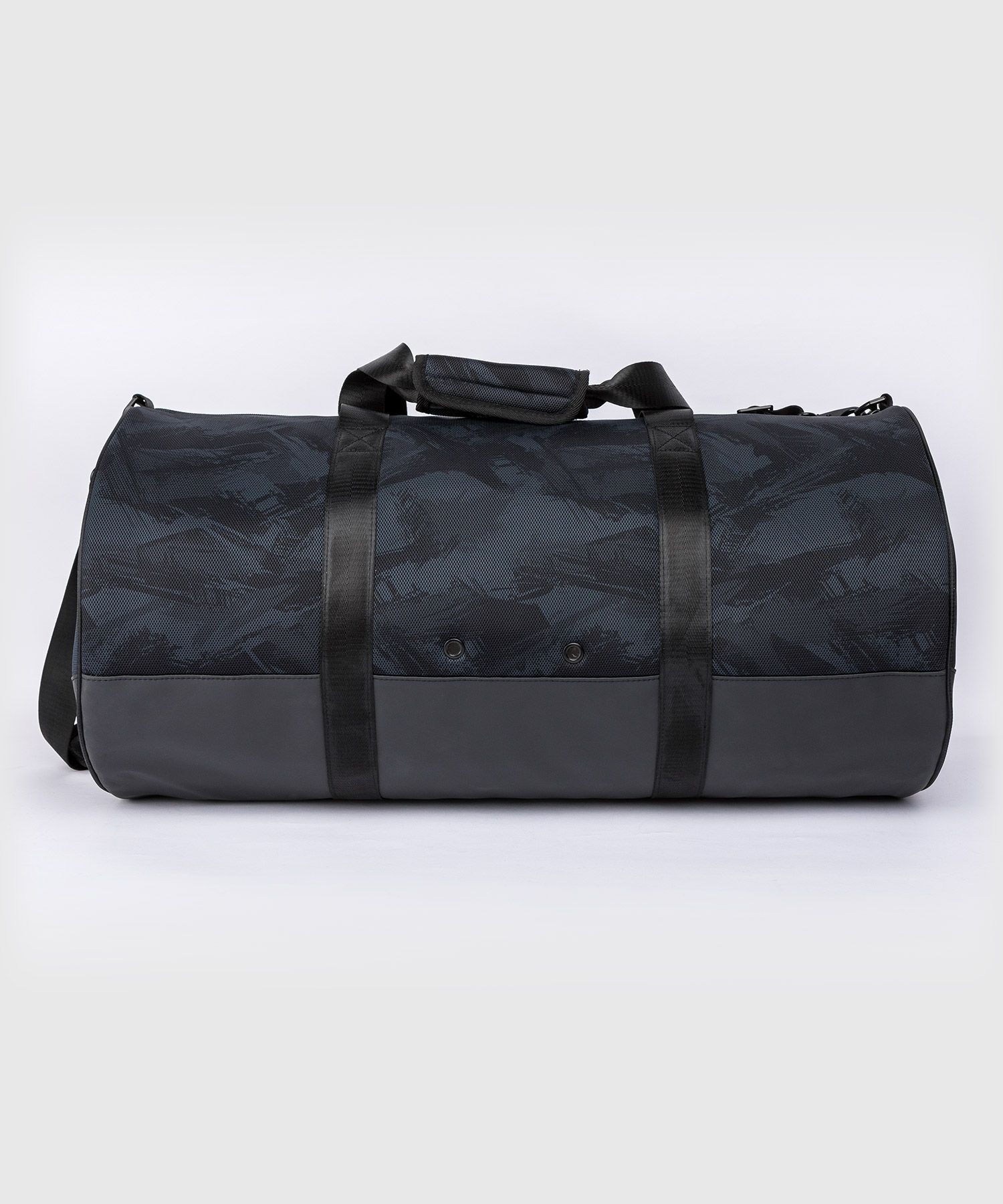 sac-de-sport-noir-venum-electron