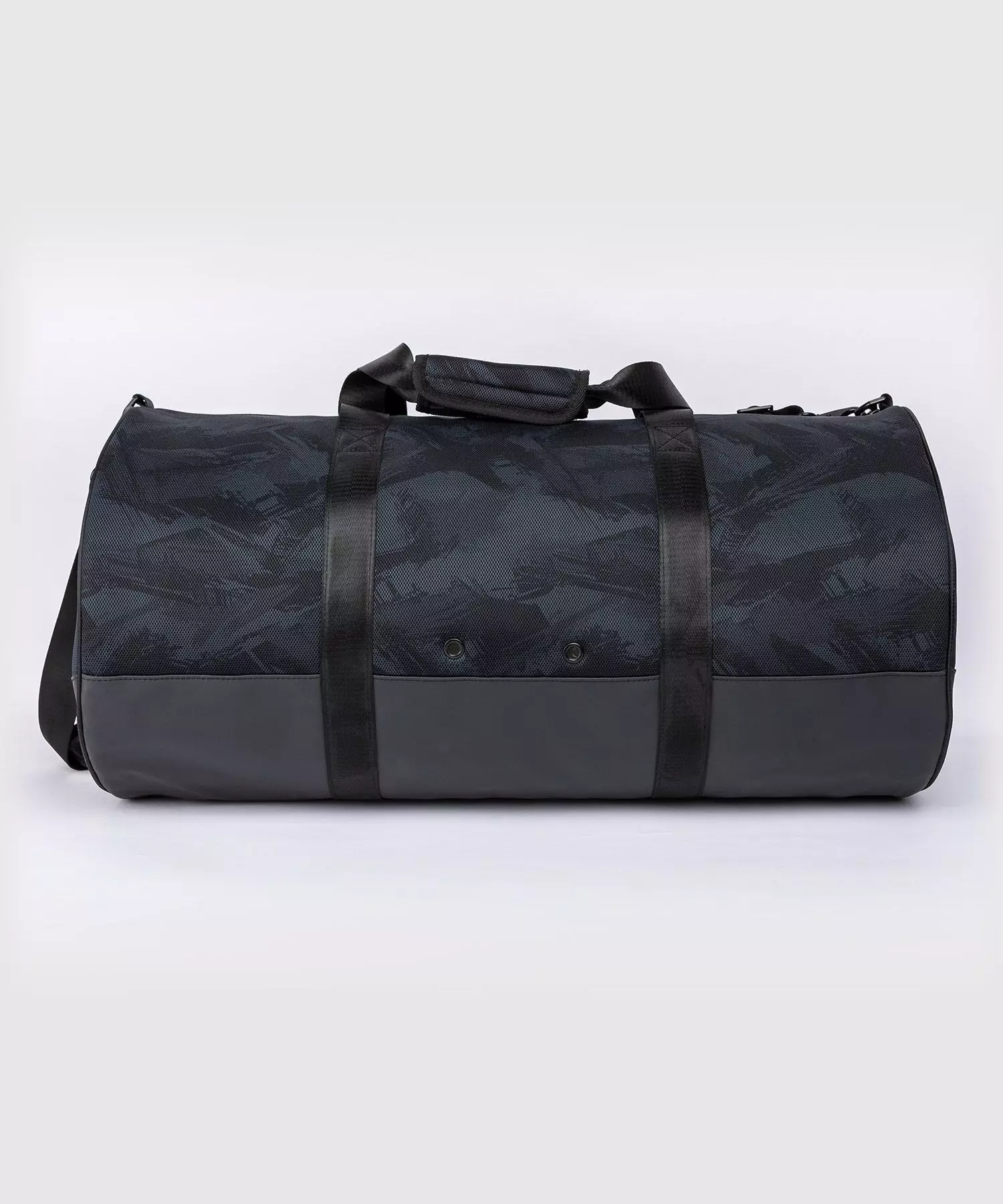 sac-de-sport-noir-venum-electron