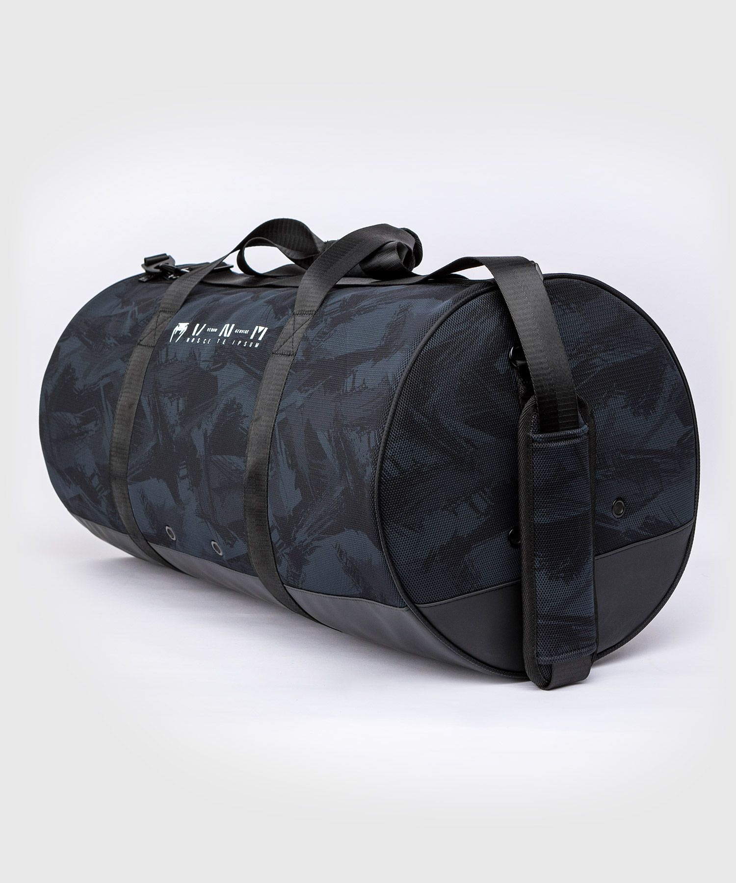 sac-de-sport-electron-noir-venum