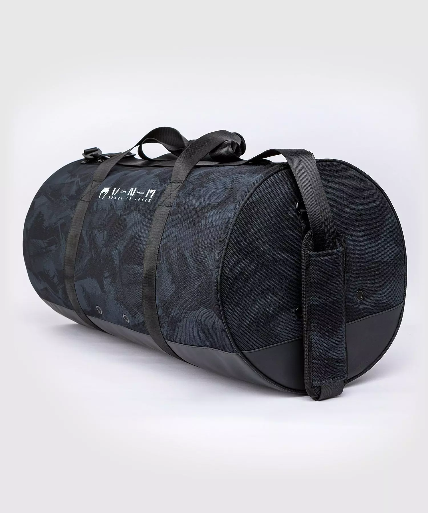 sac-de-sport-electron-noir-venum