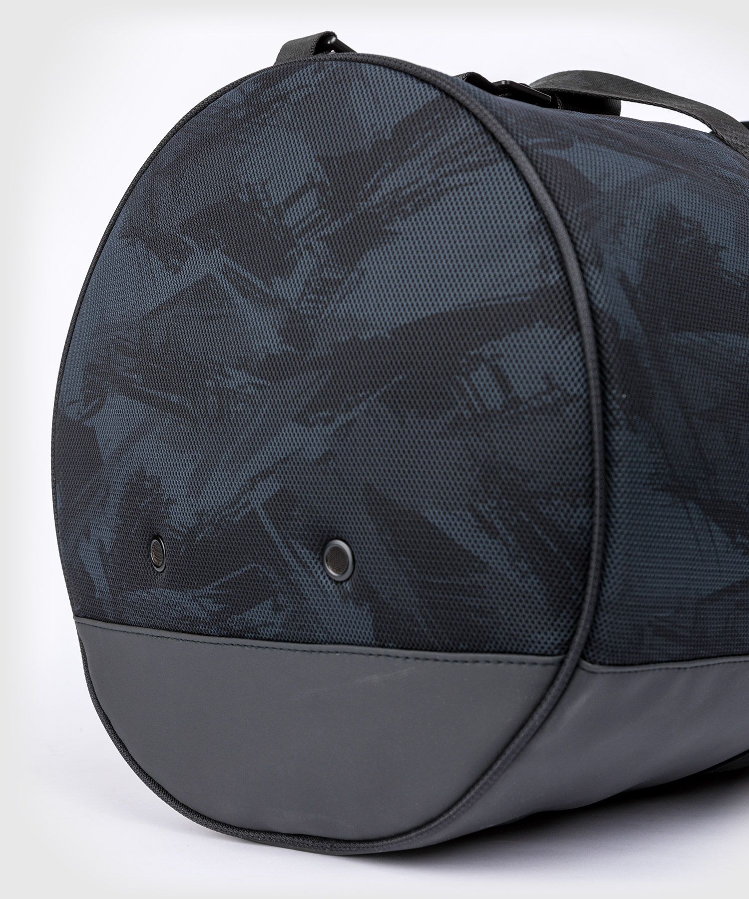 sac-de-sport-boxe-venum-noir-electron