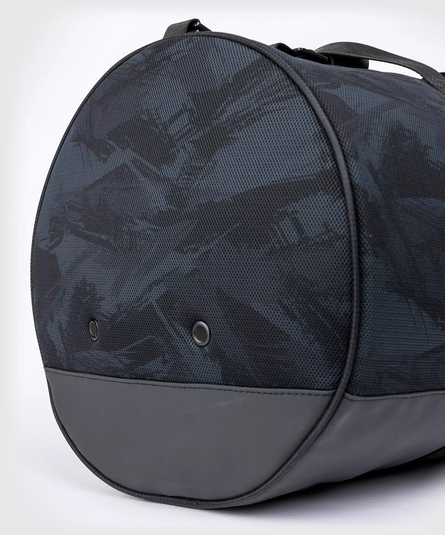 sac-de-sport-boxe-venum-noir-electron