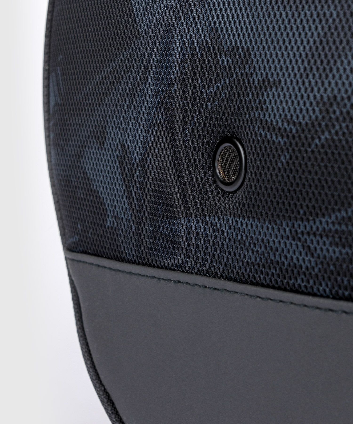 sac-de-sport-boxe-electron-noir-venum