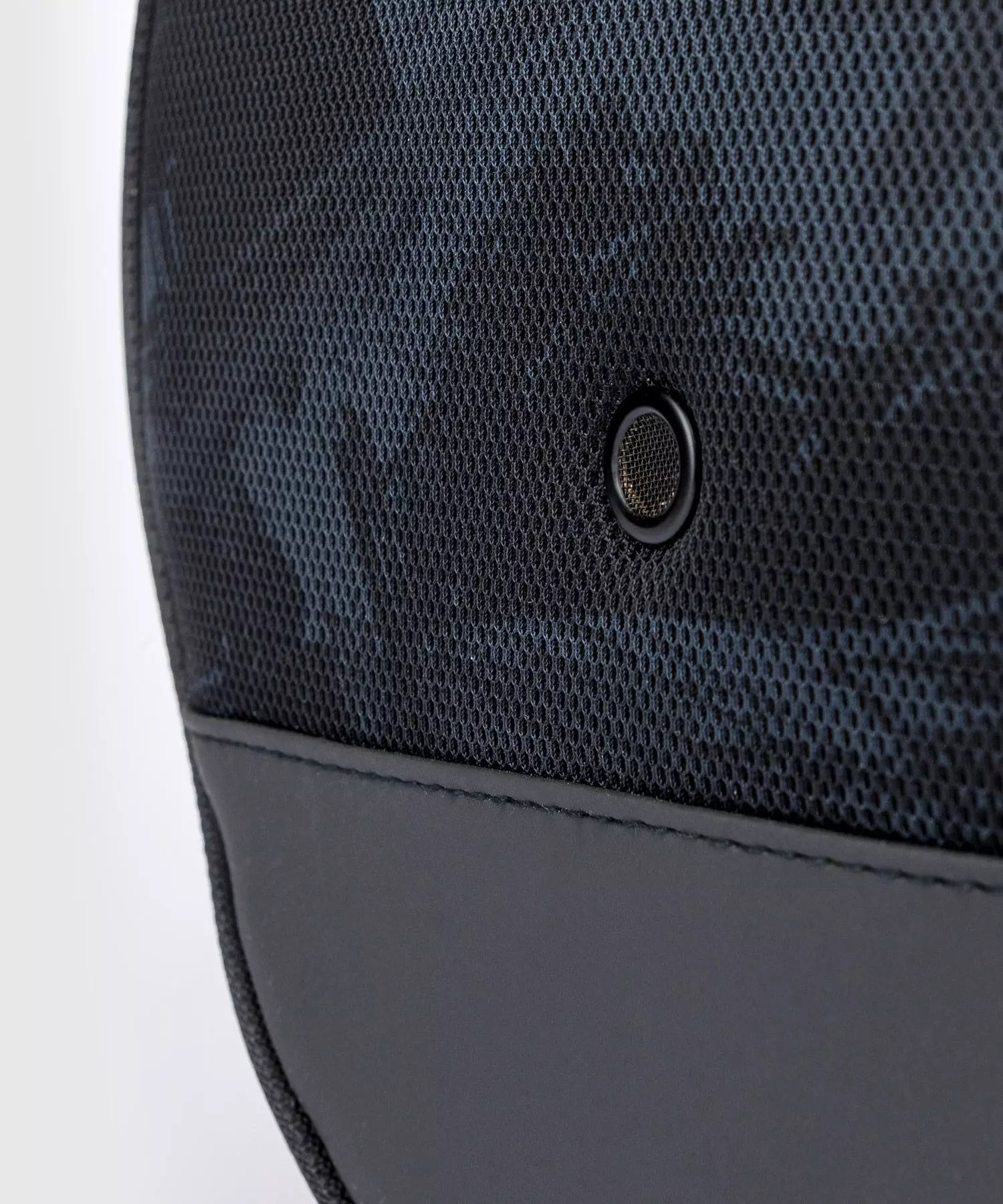 sac-de-sport-boxe-electron-noir-venum