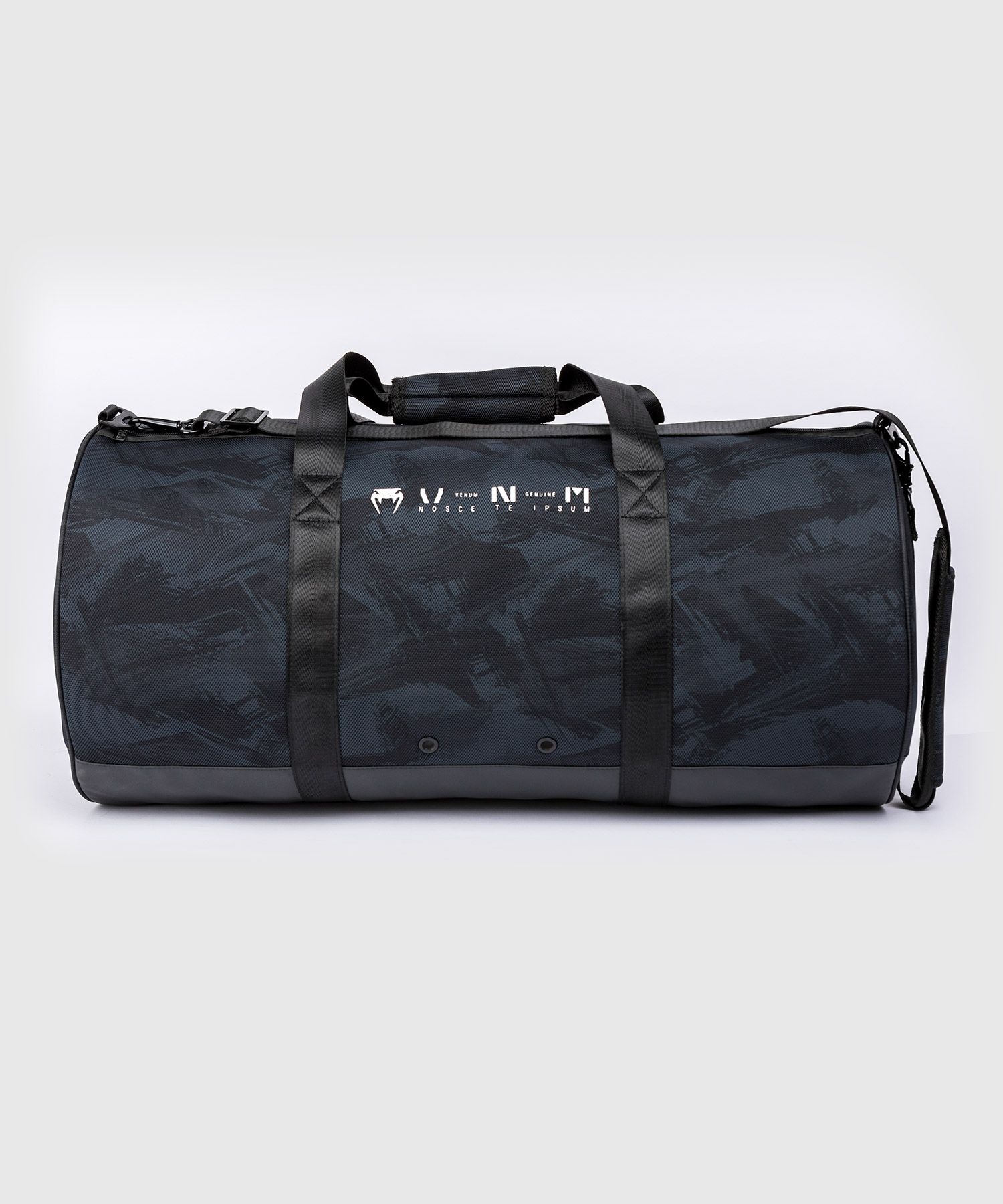 sac-de-sport-venum-electron-noir