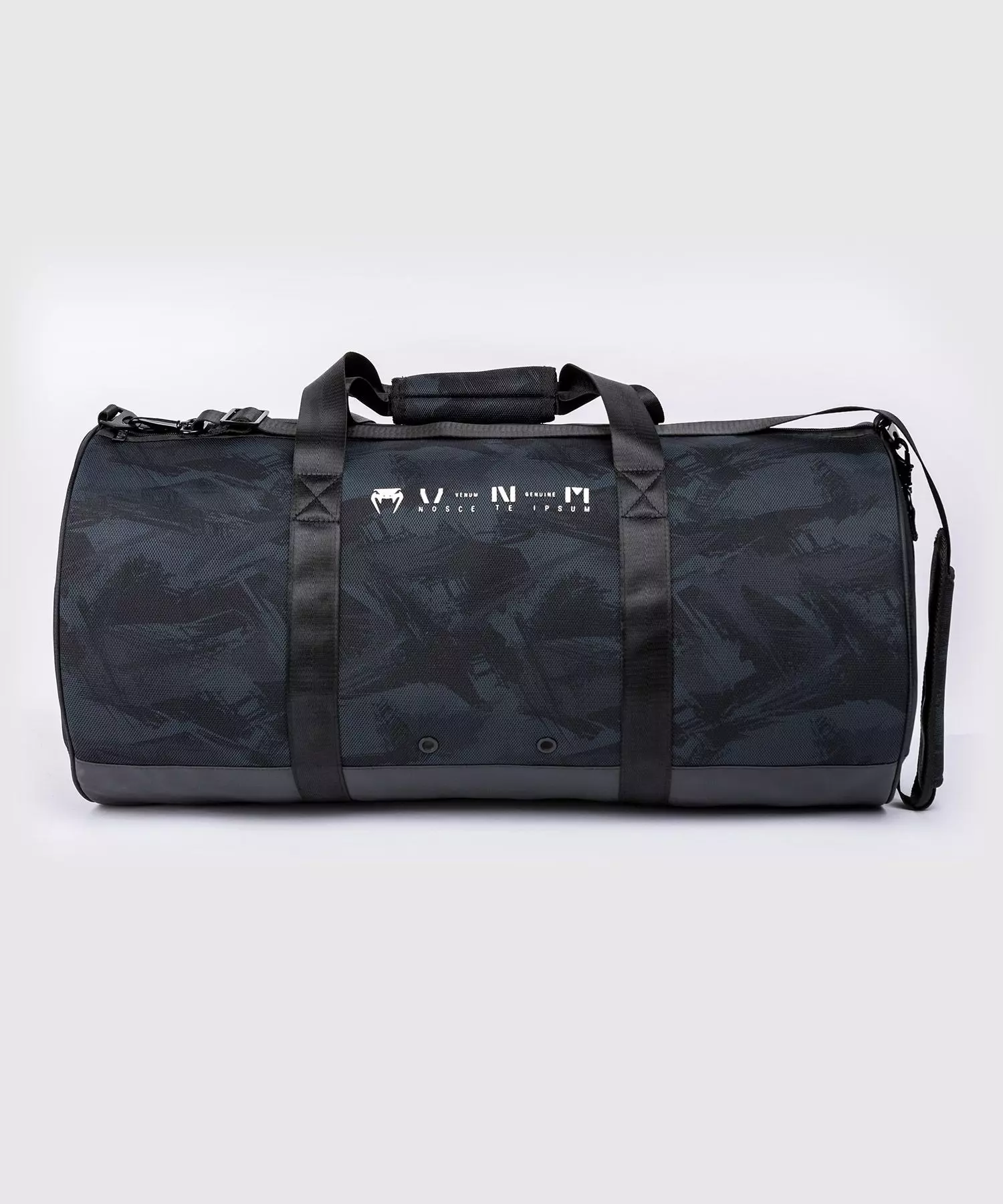 Venum Electron 3.0 sports bag