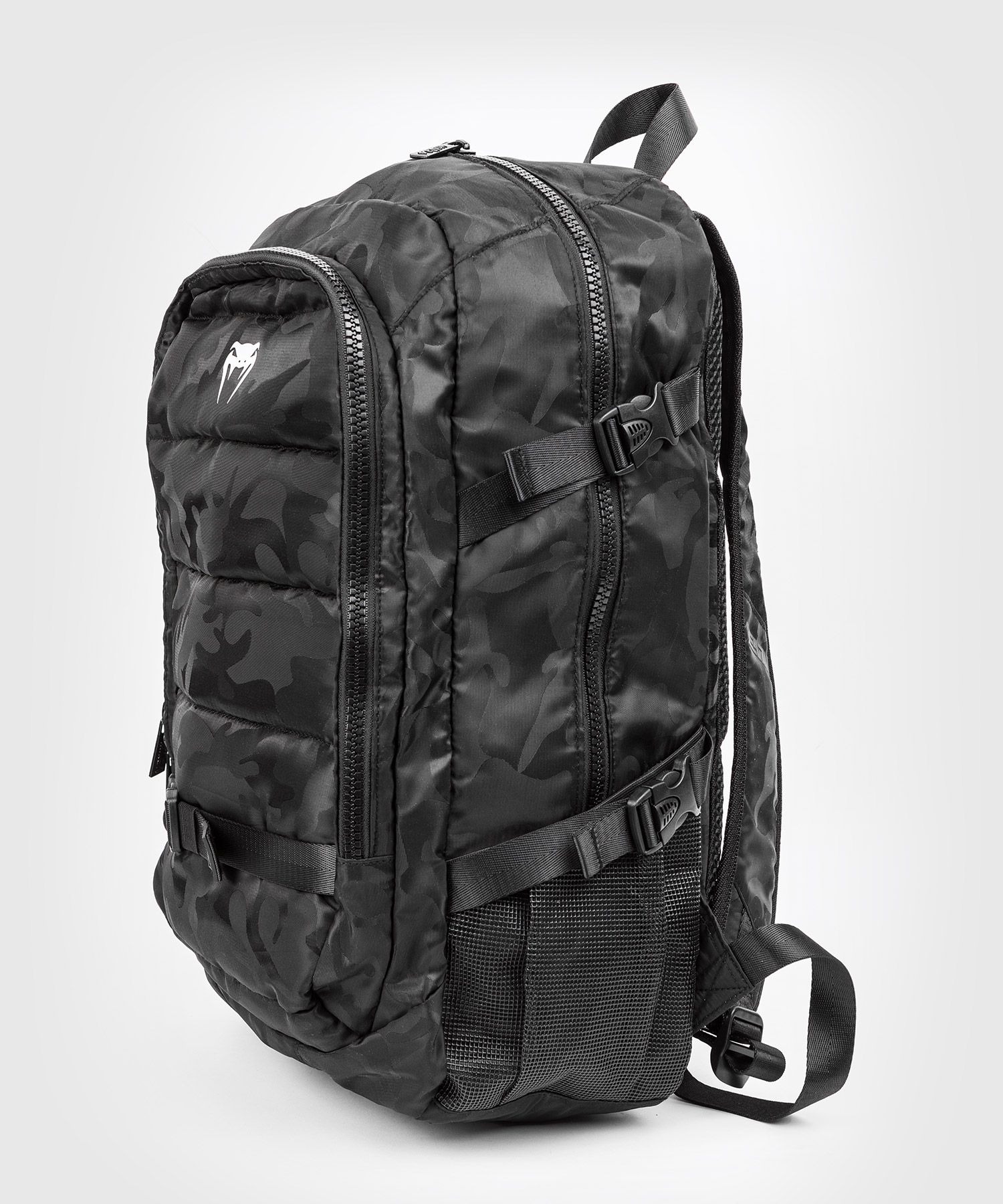 sac-a-dos-venum-challenger-dark-noir-dark-camo