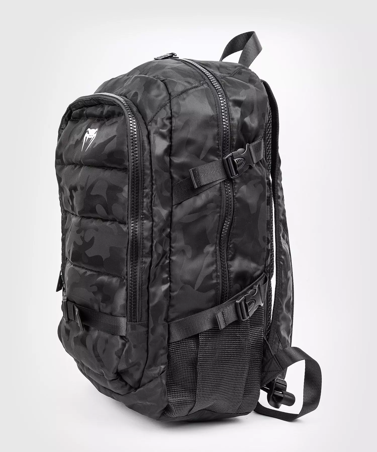 sac-a-dos-venum-challenger-dark-noir-dark-camo