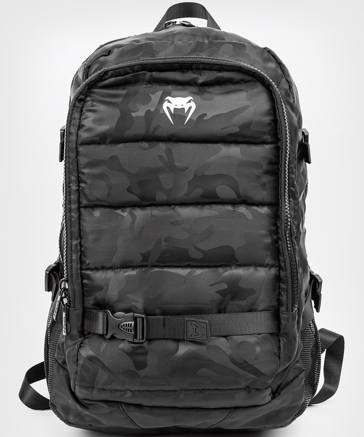 sac-a-dos-venum-challenger-dark-noir-camo