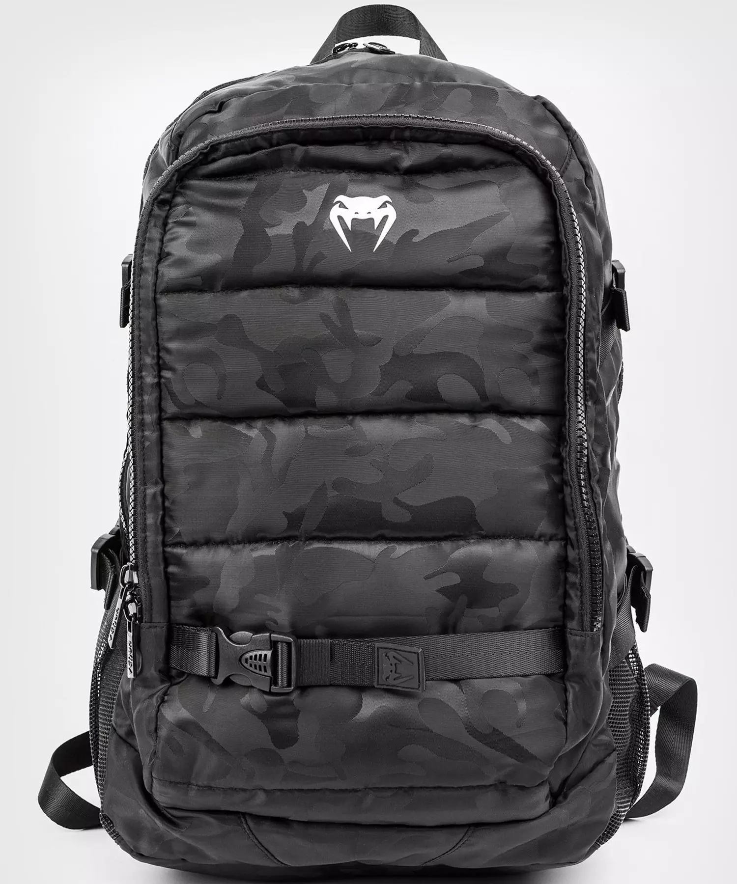 Venum Challenger pro backpack