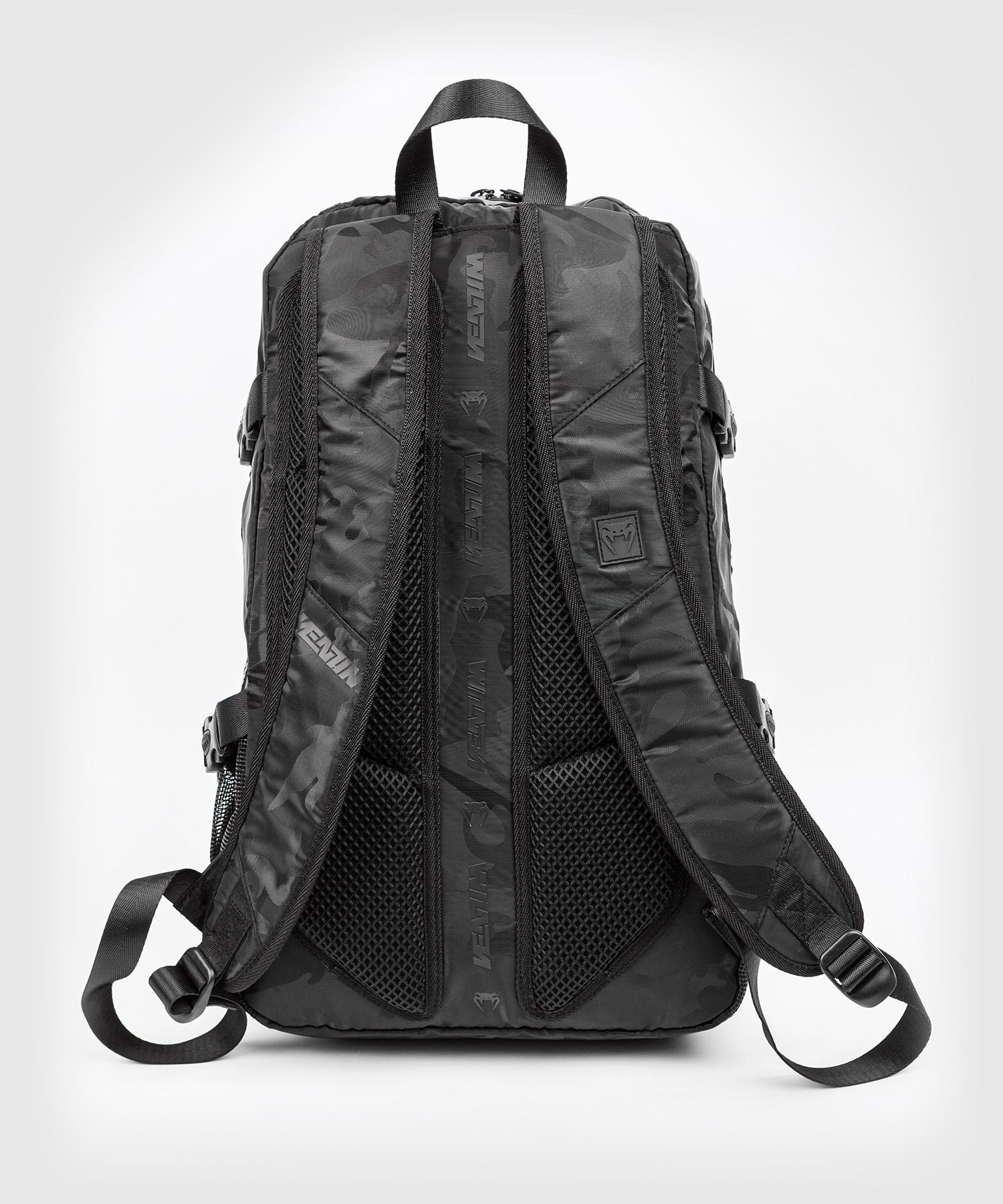 sac-a-dos-challenger-venum-dark-noir-dark-camo