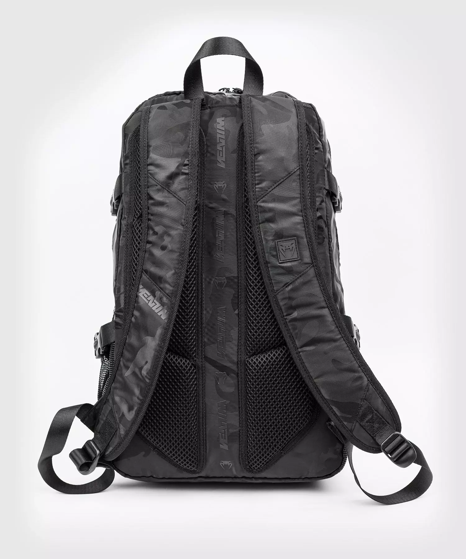 sac-a-dos-challenger-venum-dark-noir-dark-camo