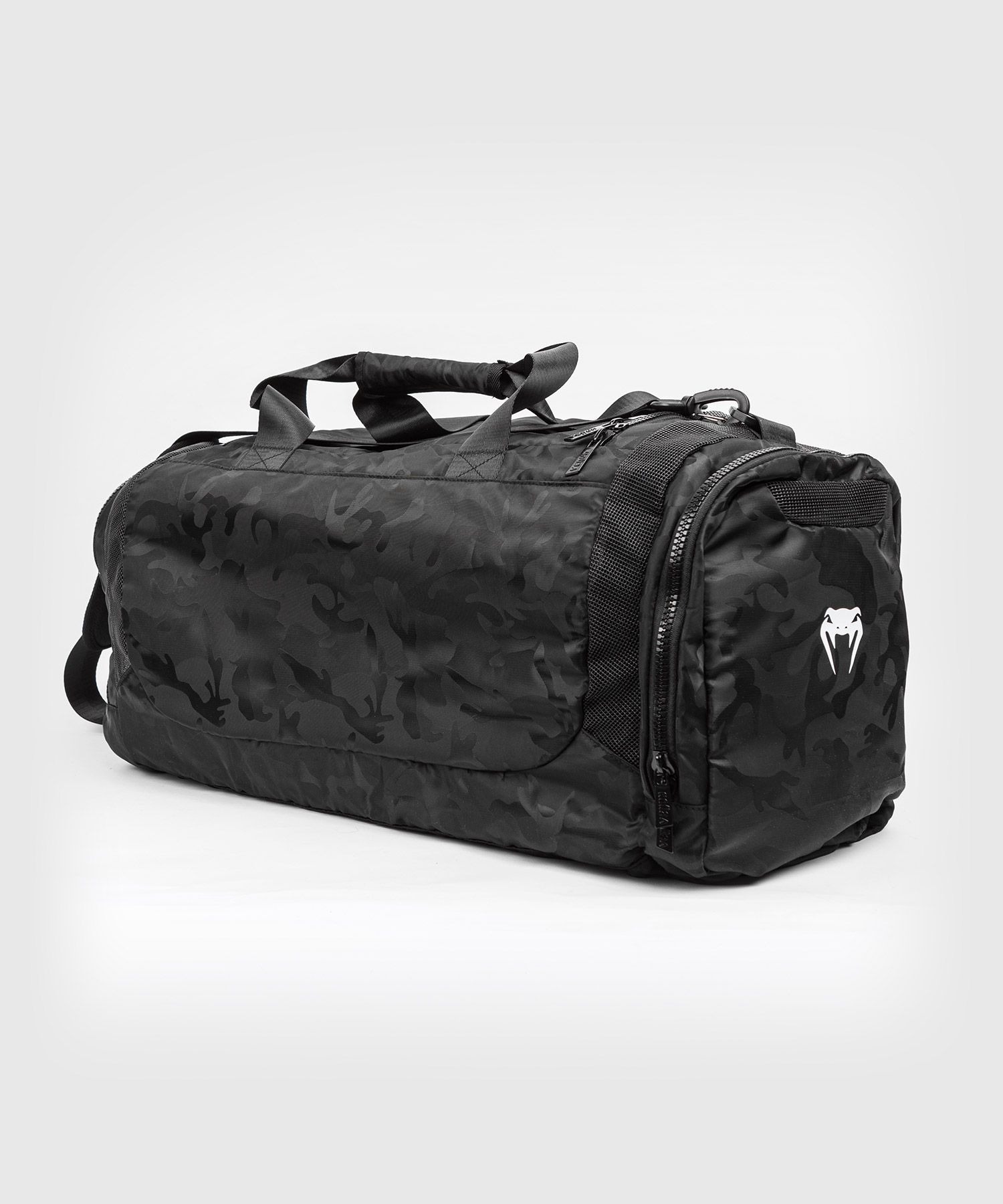 sac-de-sport-venum-trainer-lite-dark-camo