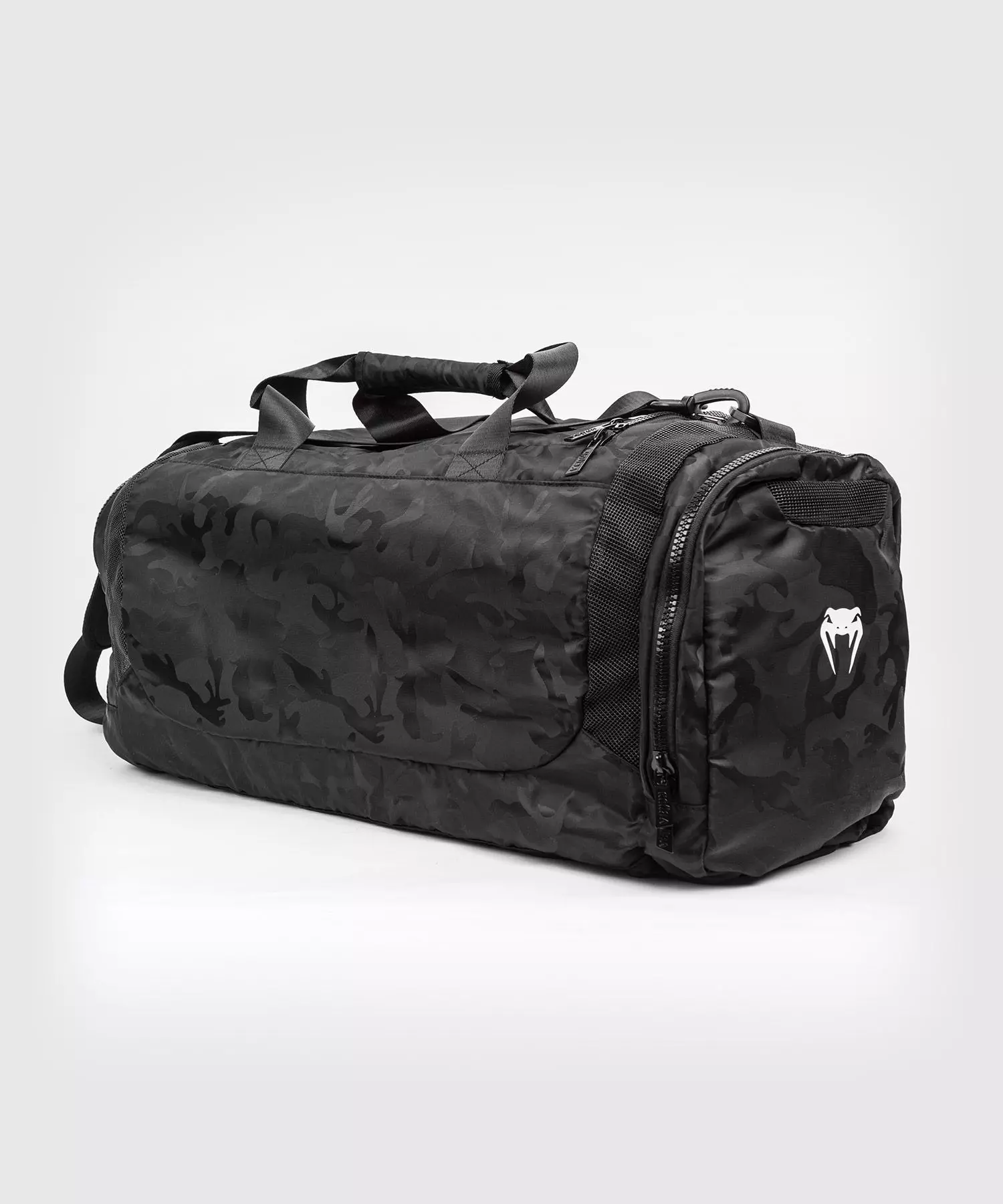 sac-de-sport-venum-trainer-lite-dark-camo