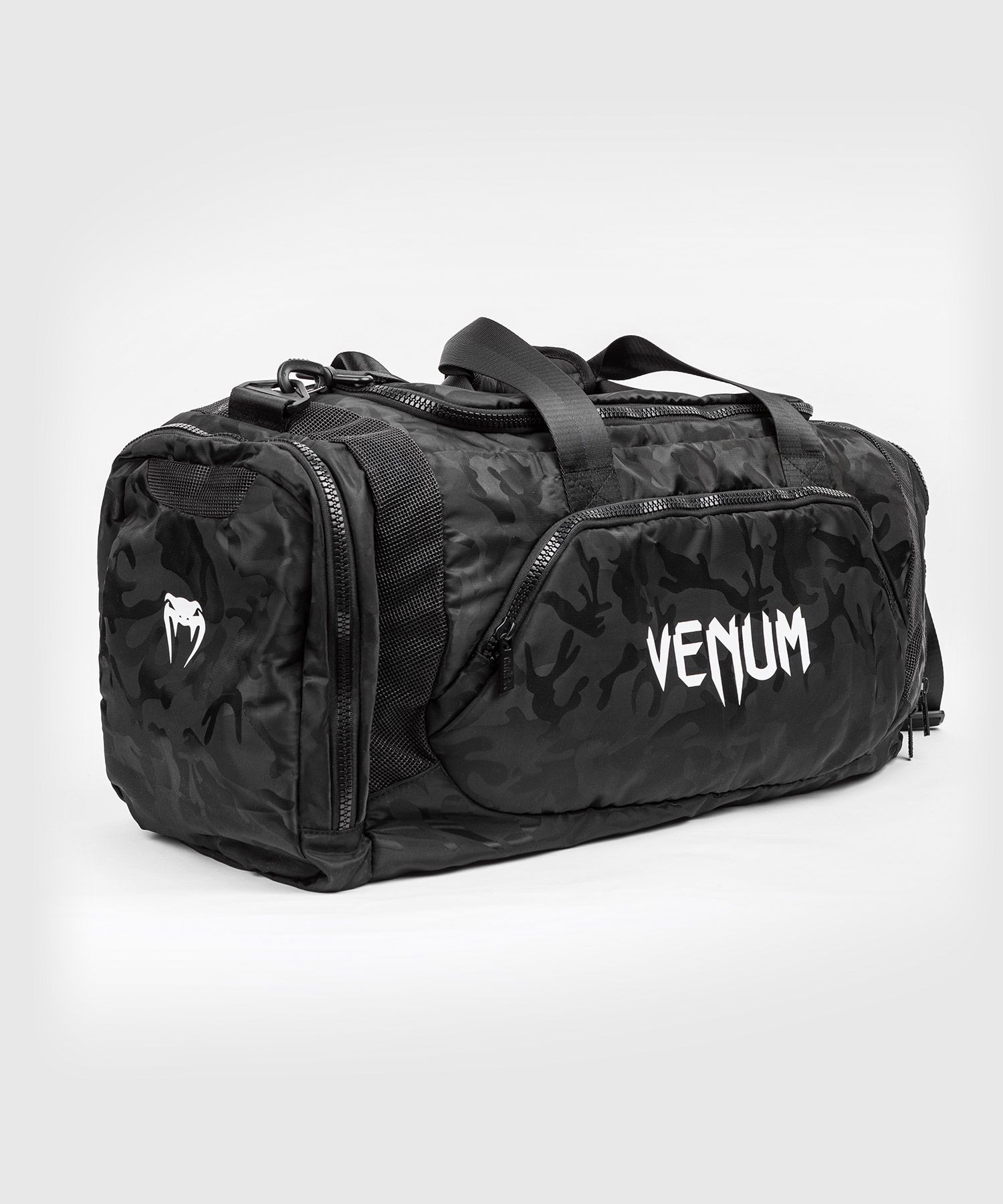 sac-sport-venum-trainer-lite-noir-dark-camo
