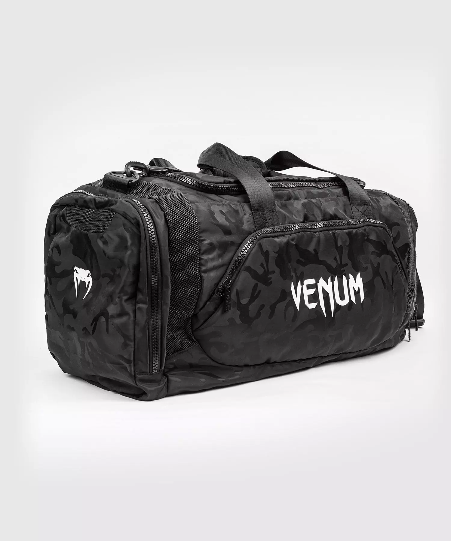 sac-sport-venum-trainer-lite-noir-dark-camo