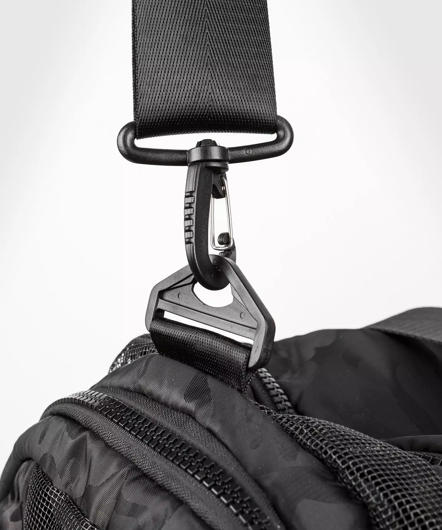 sac-de-sport-trainer-venum-lite-dark-camo