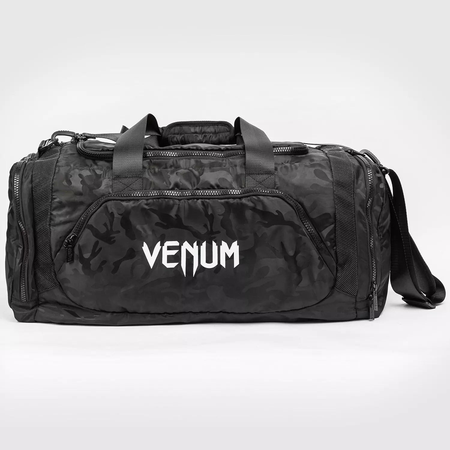 Venum Trainer lite sports bag