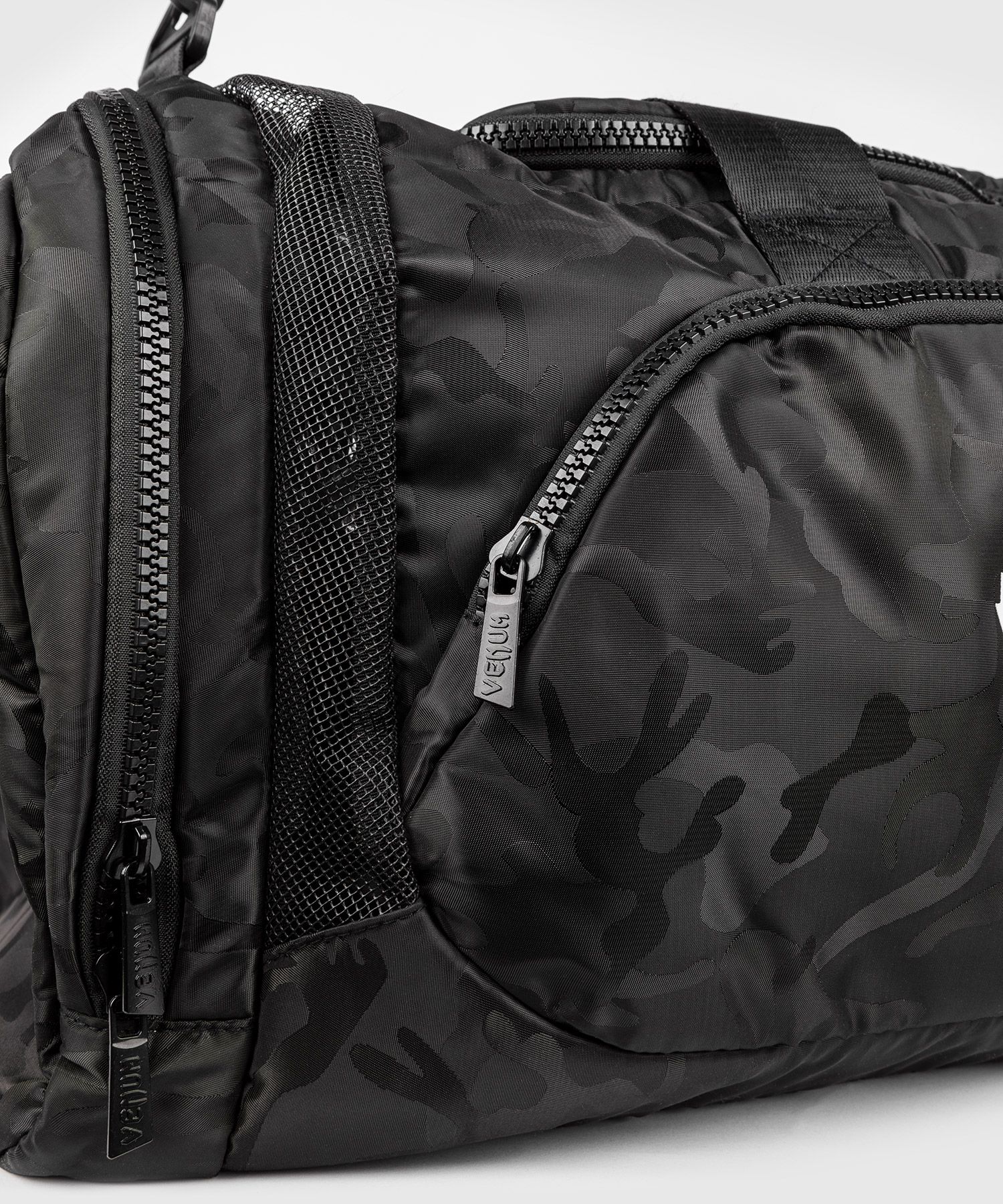 sac-de-sport-venum-trainer-lite-camo