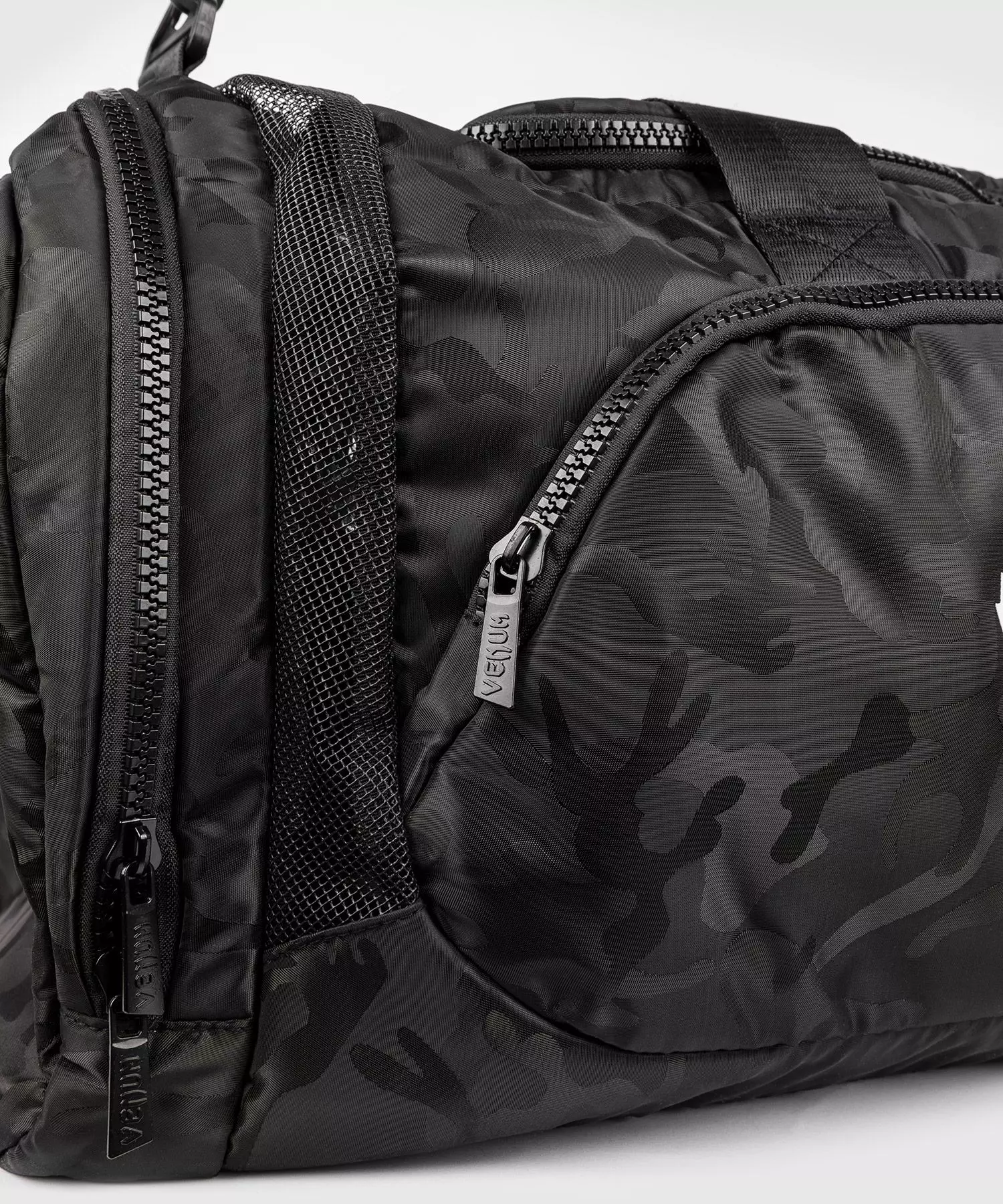 sac-de-sport-venum-trainer-lite-camo