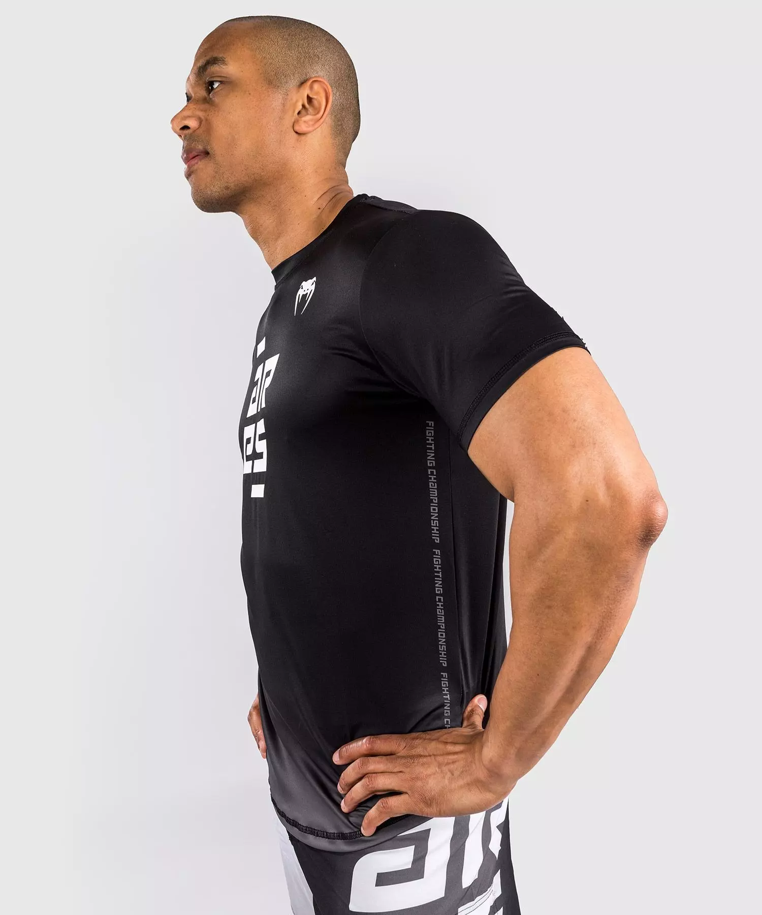 t-shirt-technique-venum-ares-dry-tech-noir