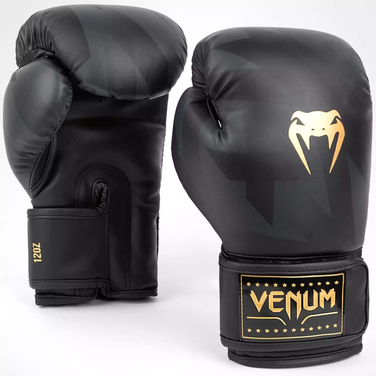 Venum Razor boxing gloves
