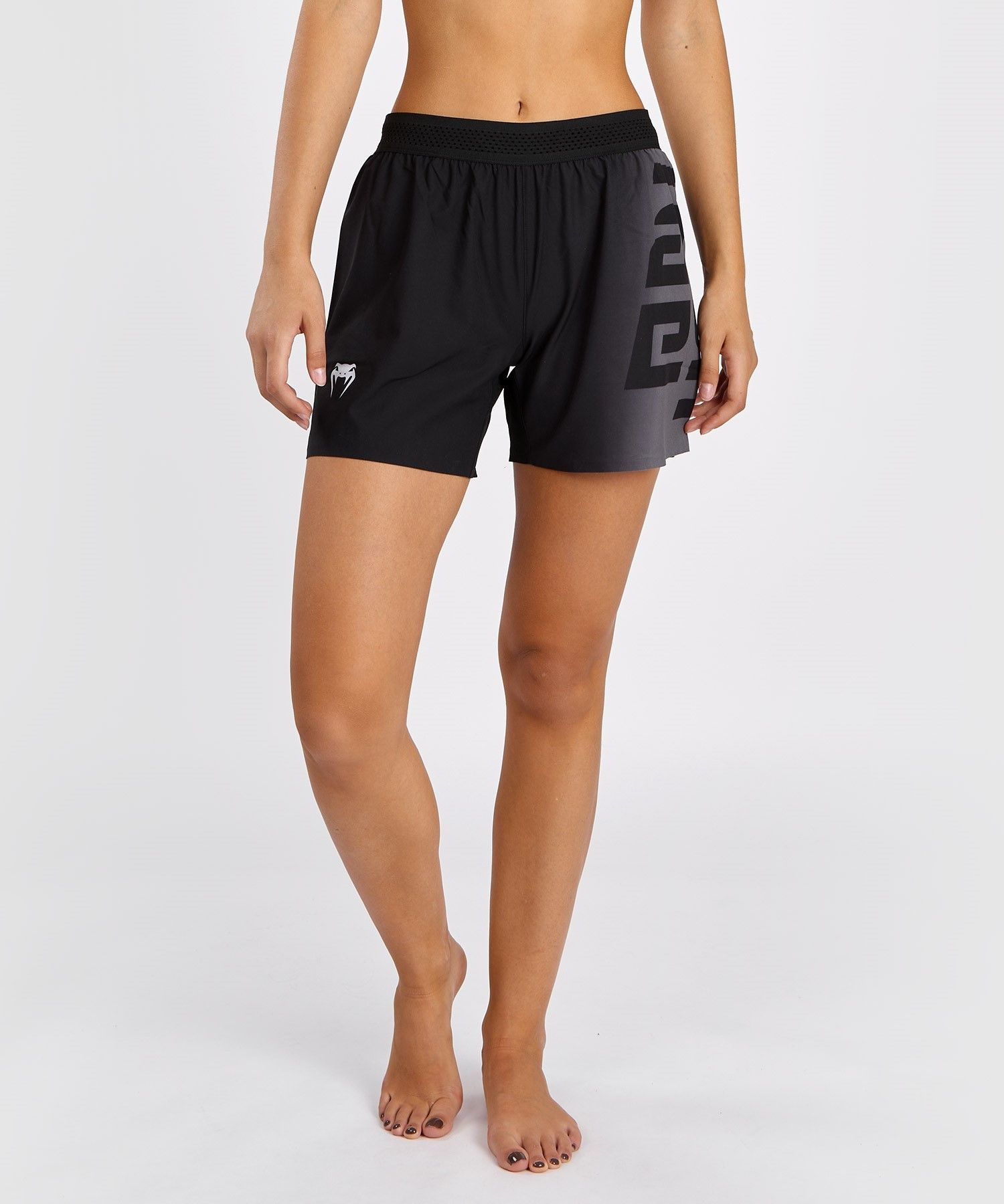 fightshort-femme-venum-ares