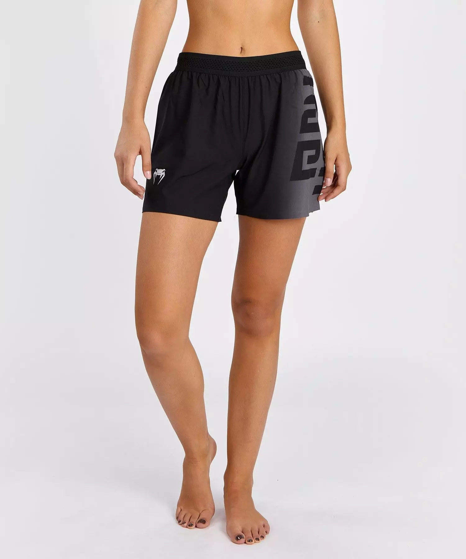 Women\'s Fightshort Venum Arès
