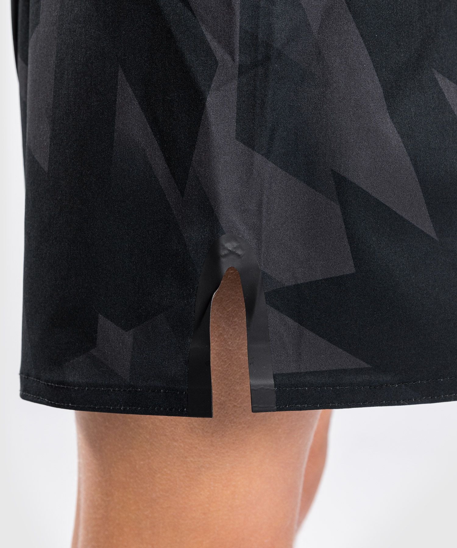 fightshort-razor-mma-enfant-venum