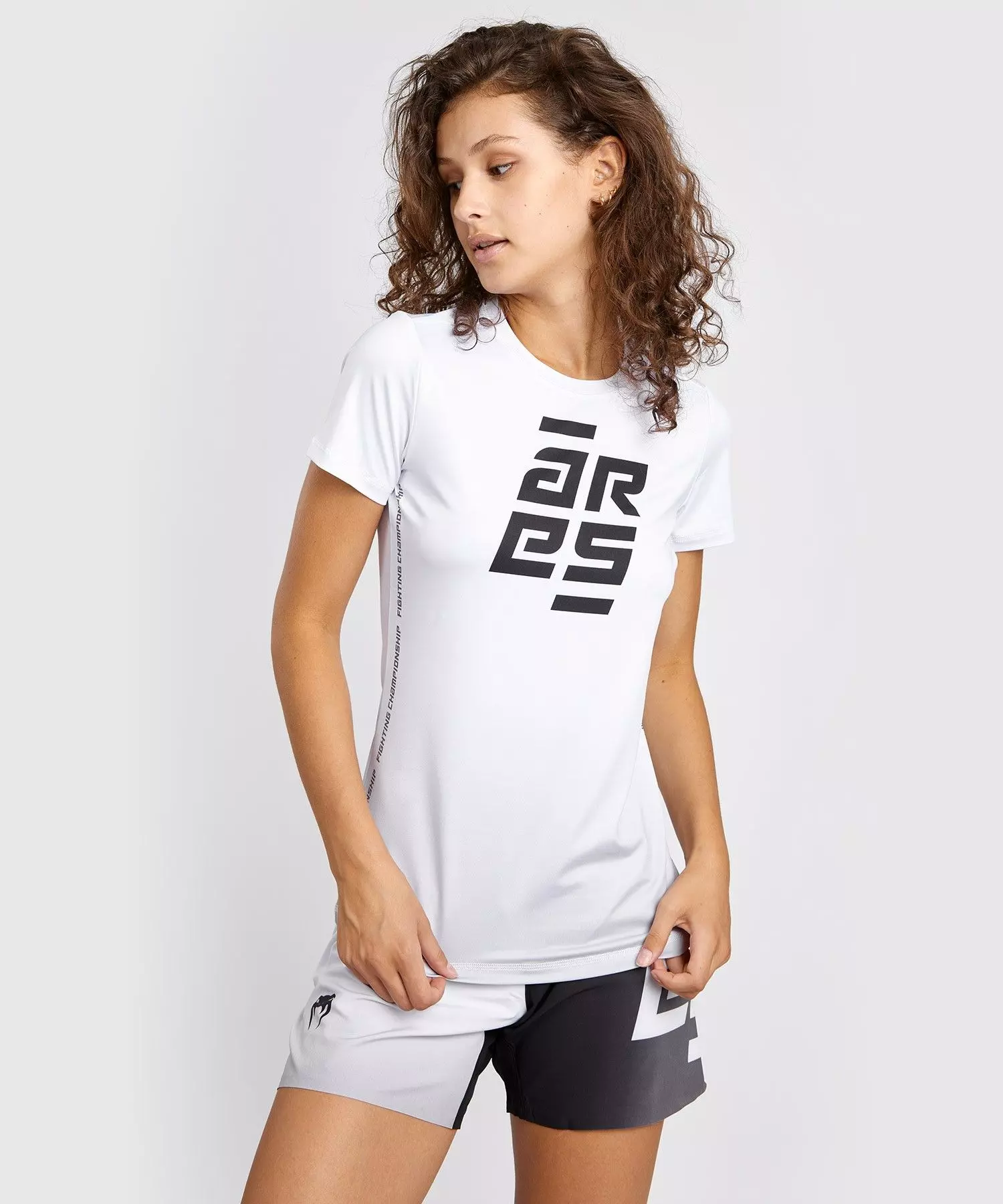 t-shirt-technique-ares-dry-tech-blanc-venum-femme