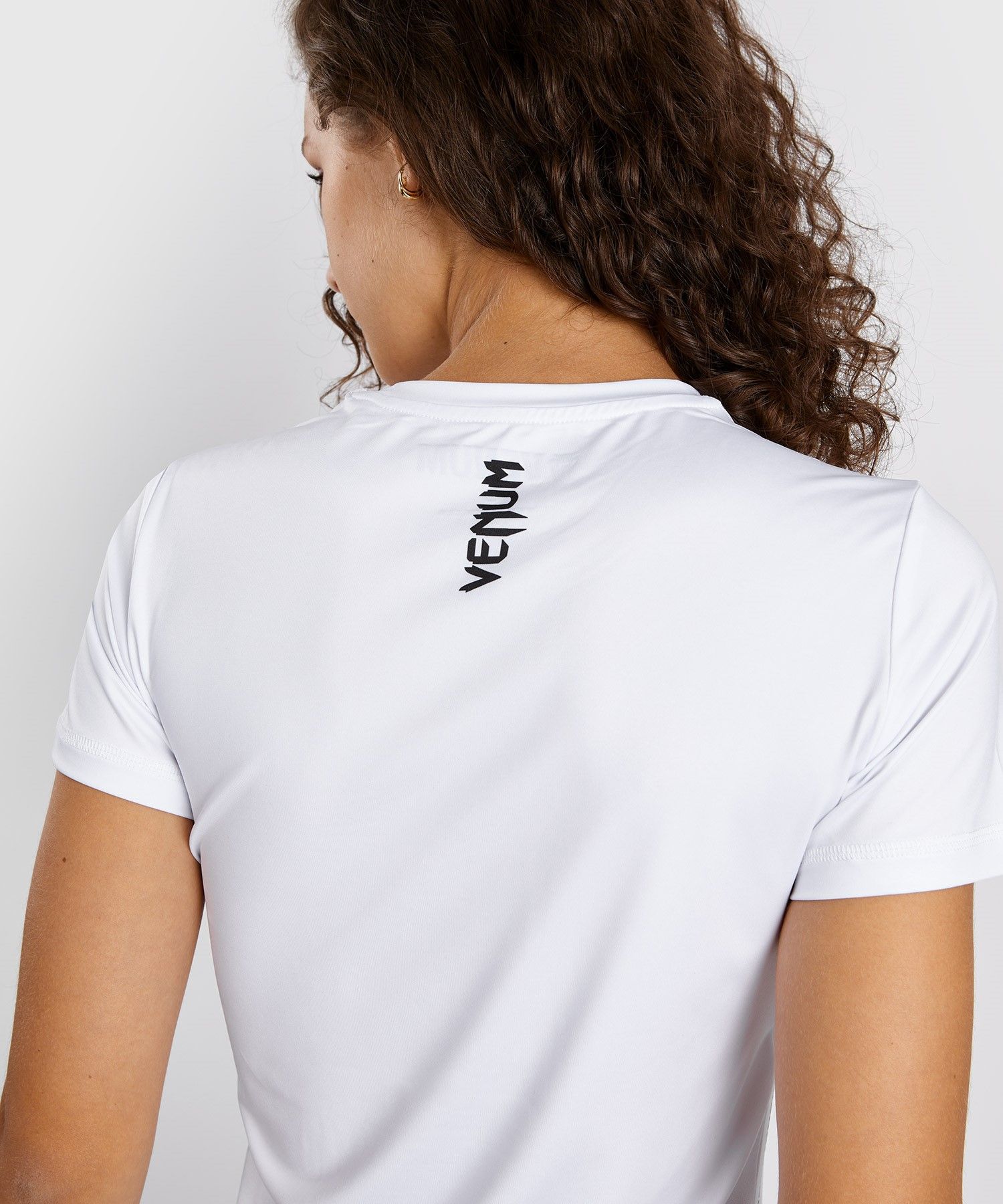 t-shirt-blanc-venum-ares-dry-tech-femme
