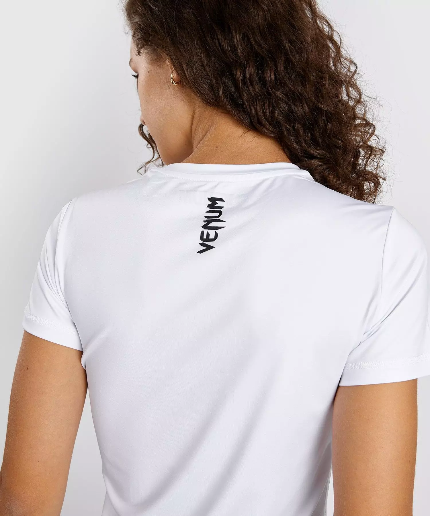 t-shirt-blanc-venum-ares-dry-tech-femme
