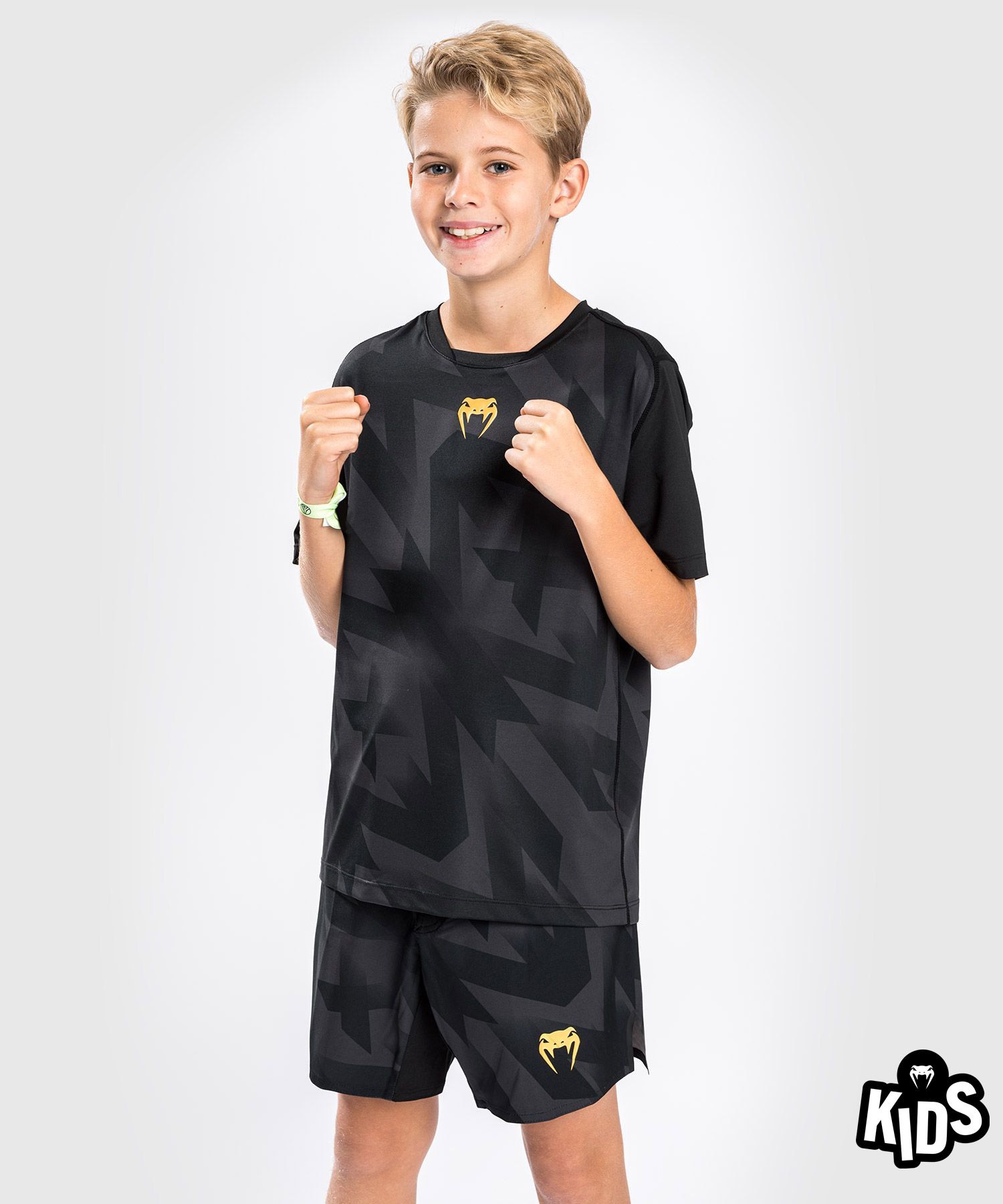 t-shirt-enfant-venum