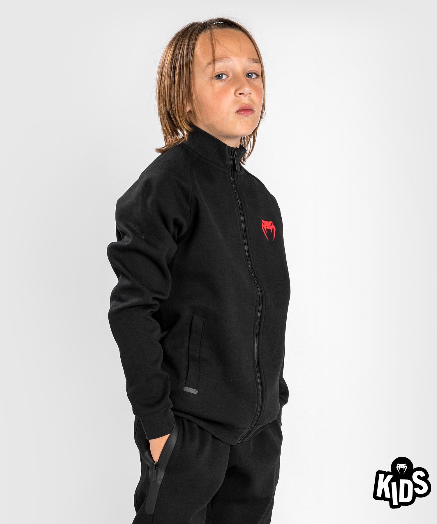 veste-venum-okinawa-enfant