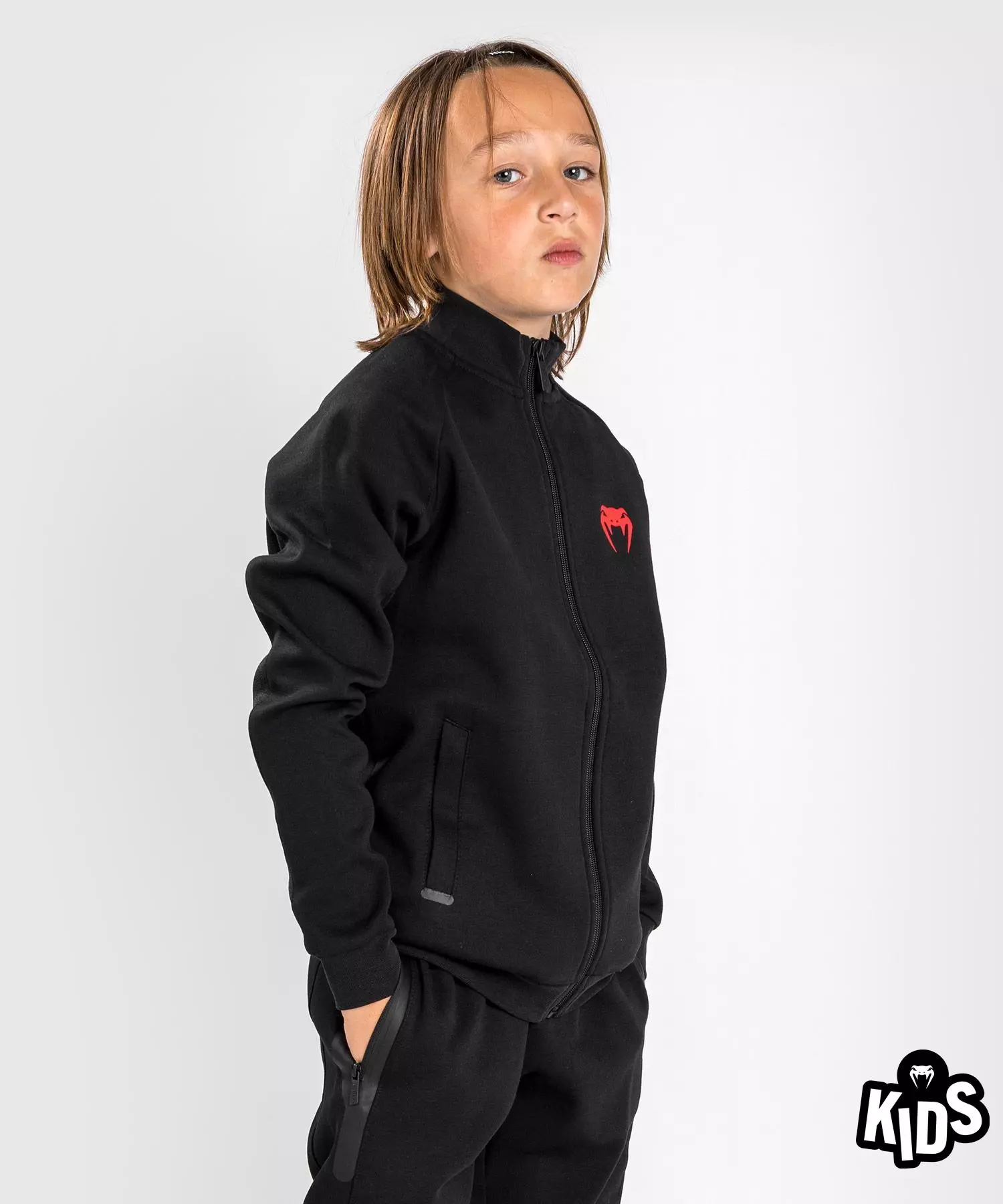veste-venum-okinawa-enfant