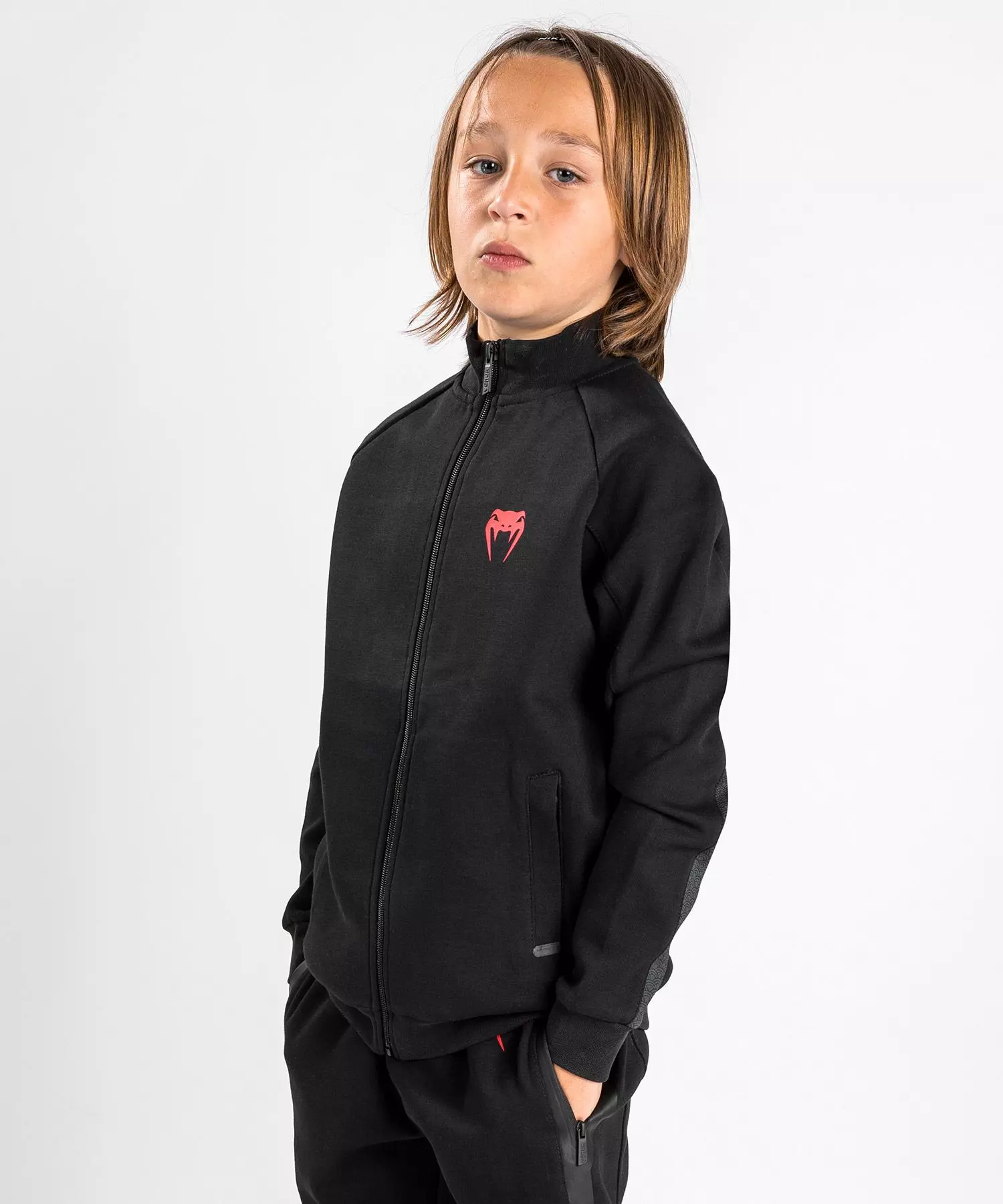 Venum Okinawa children\'s jacket