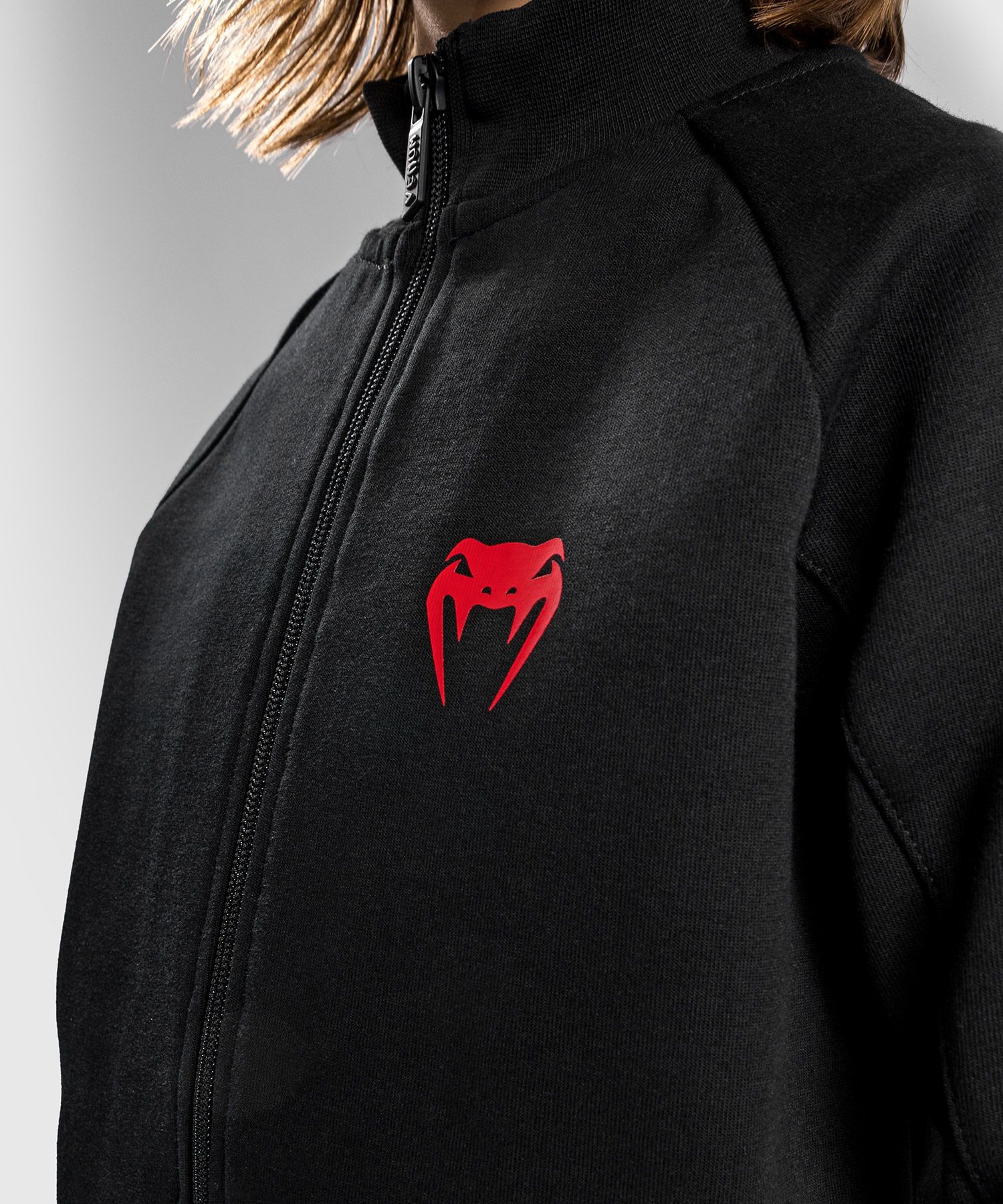veste-okinawa-noir-venum-enfant