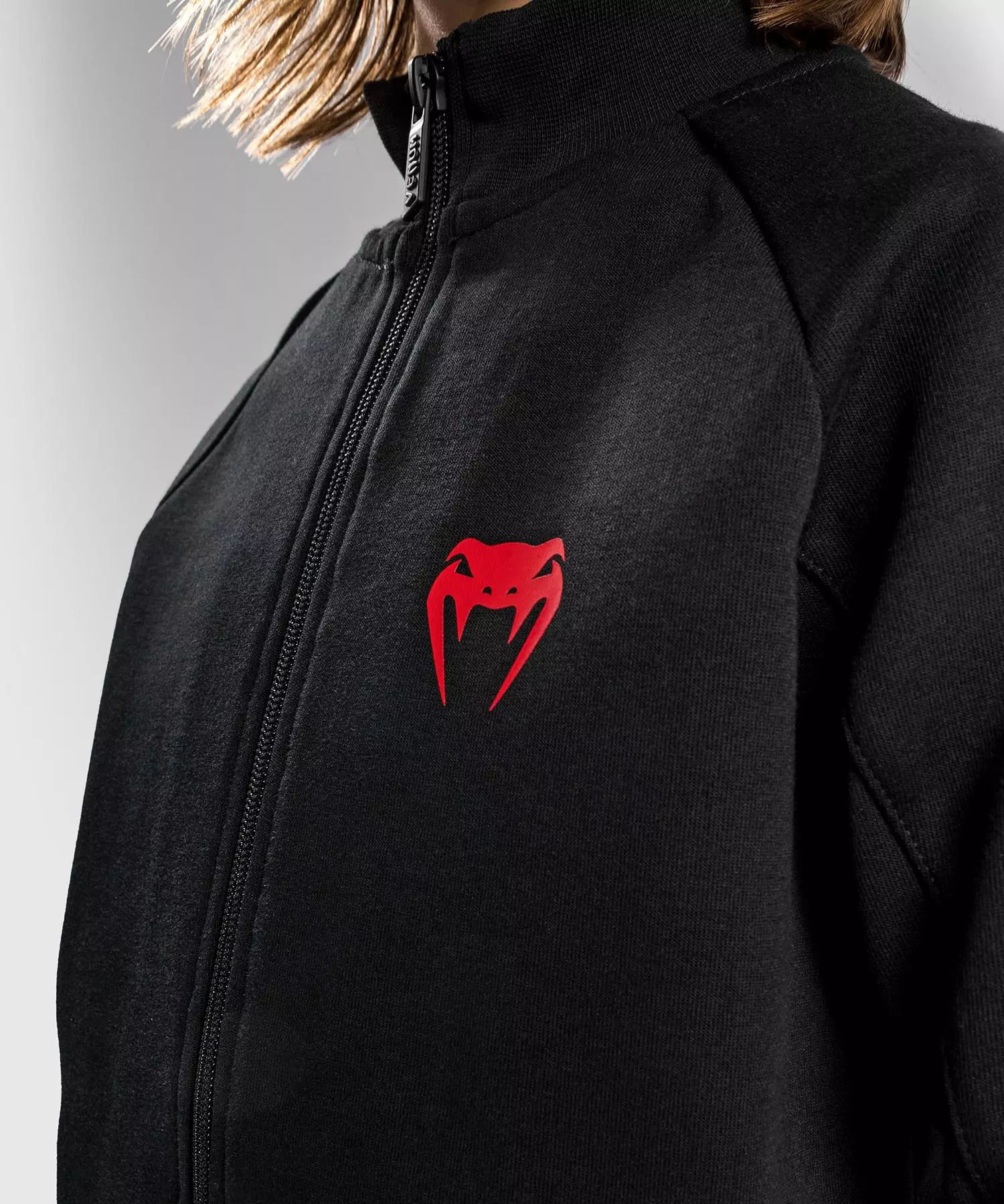 veste-okinawa-noir-venum-enfant