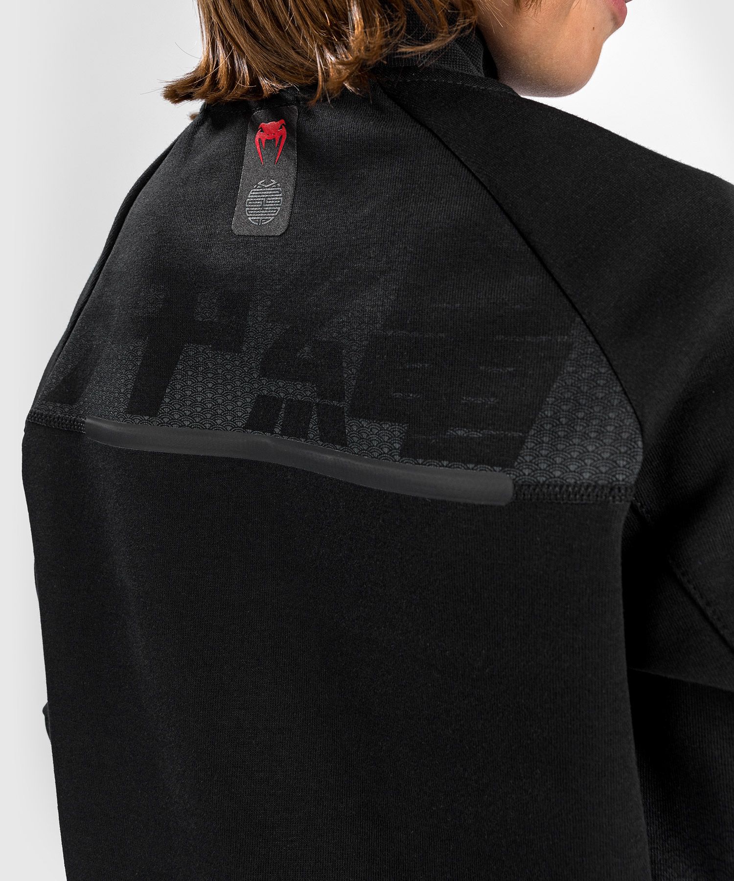 veste-okinawa-noir-enfant-venum