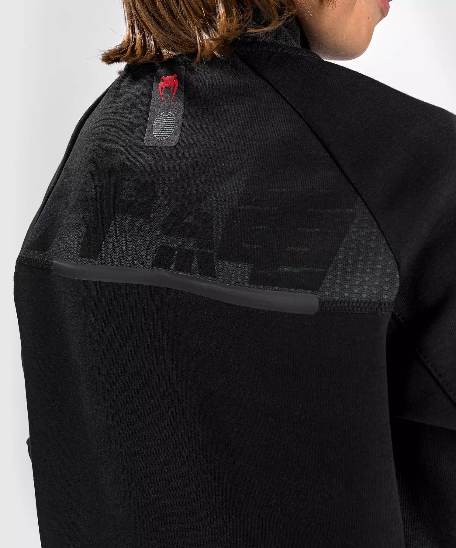 veste-okinawa-noir-enfant-venum
